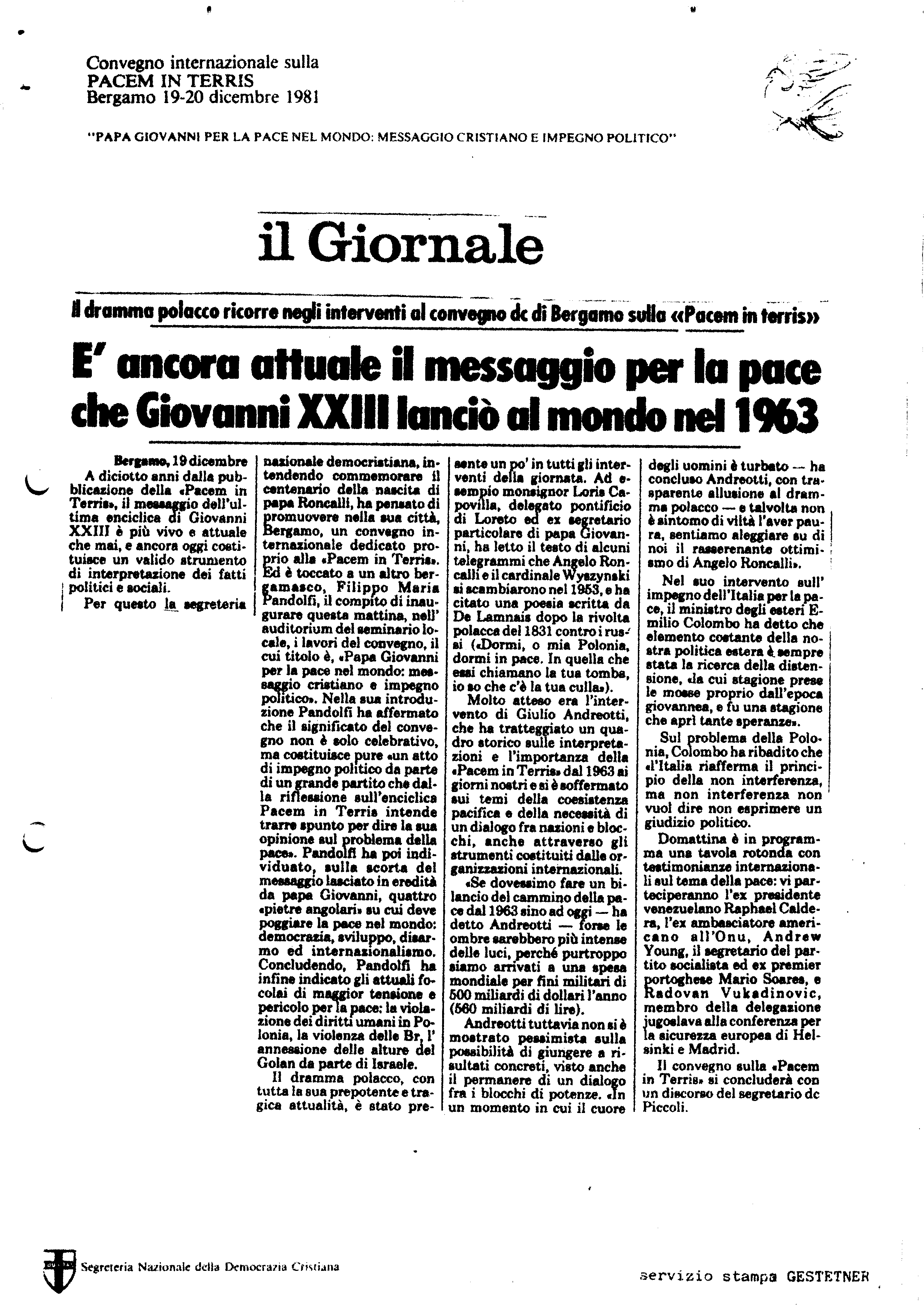 00745.002- pag.19