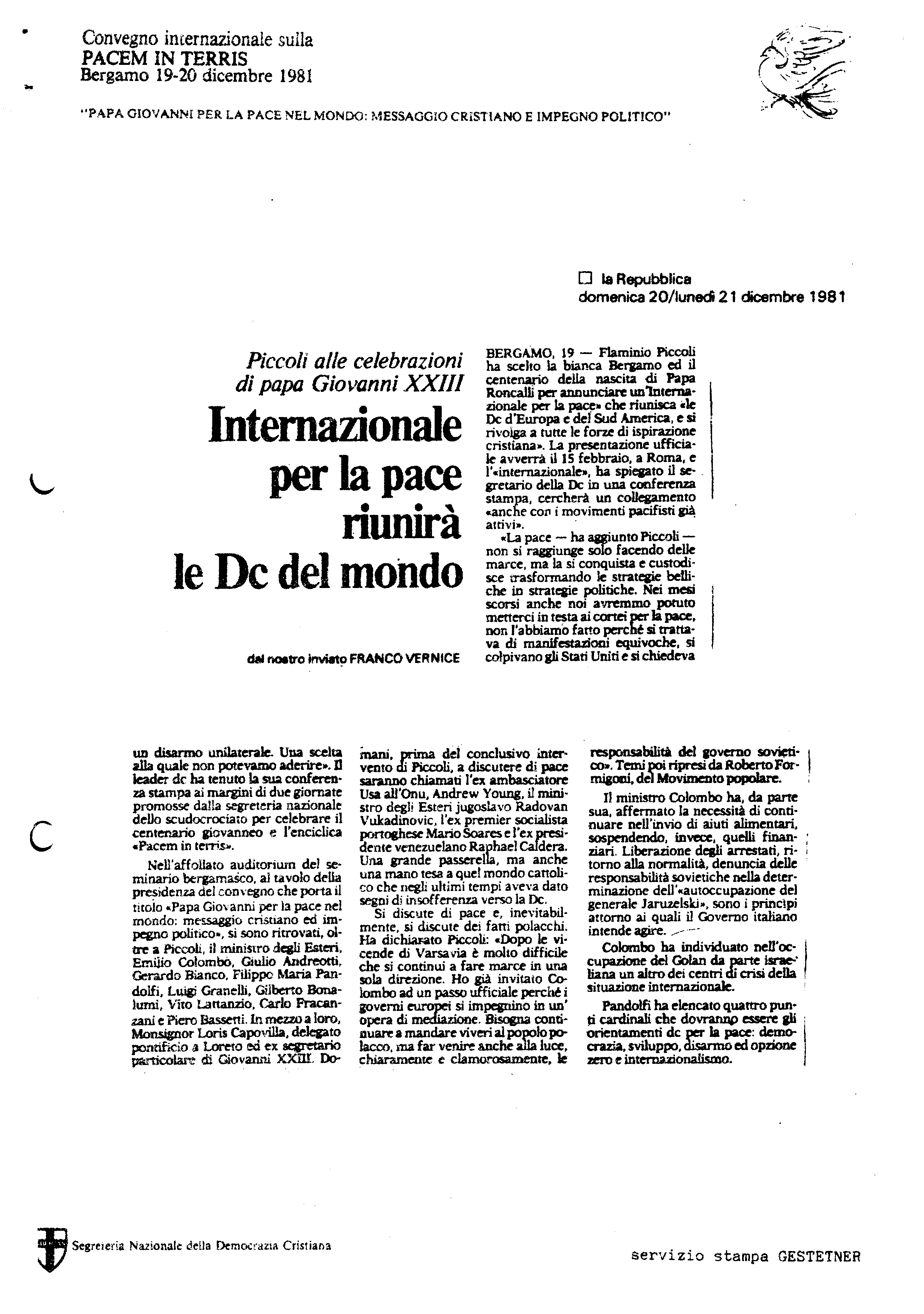 00745.002- pag.20