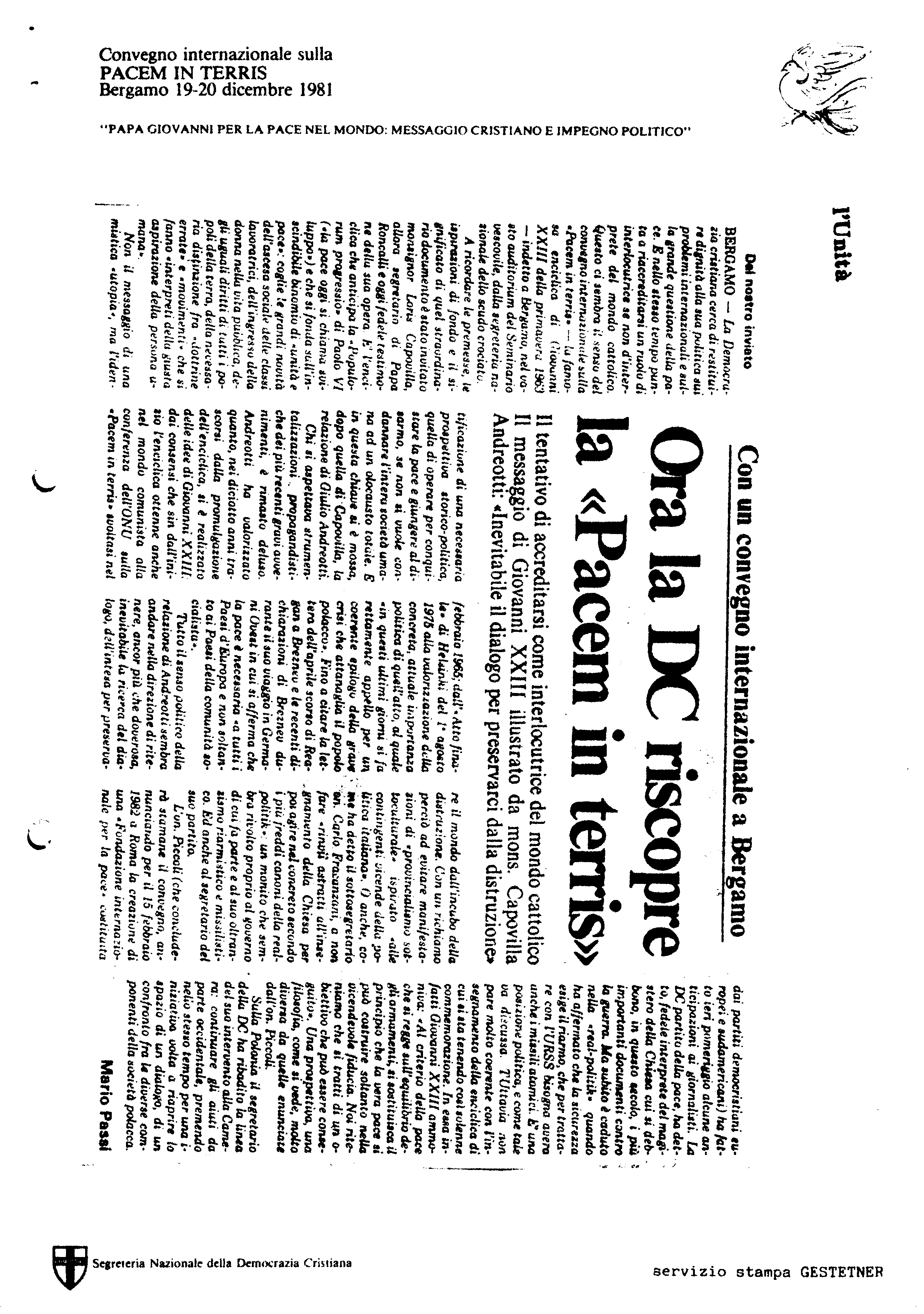 00745.002- pag.22