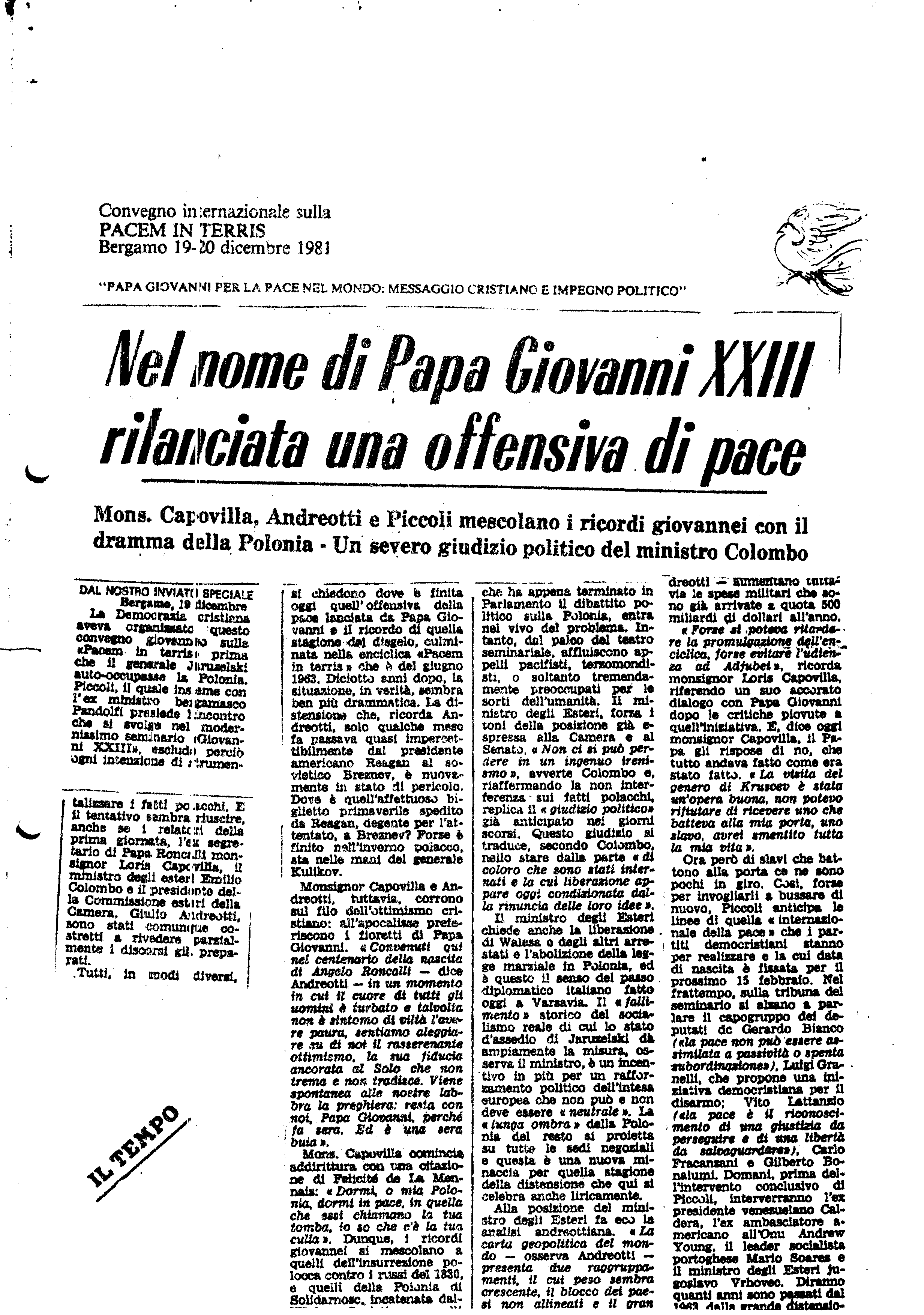00745.002- pag.23
