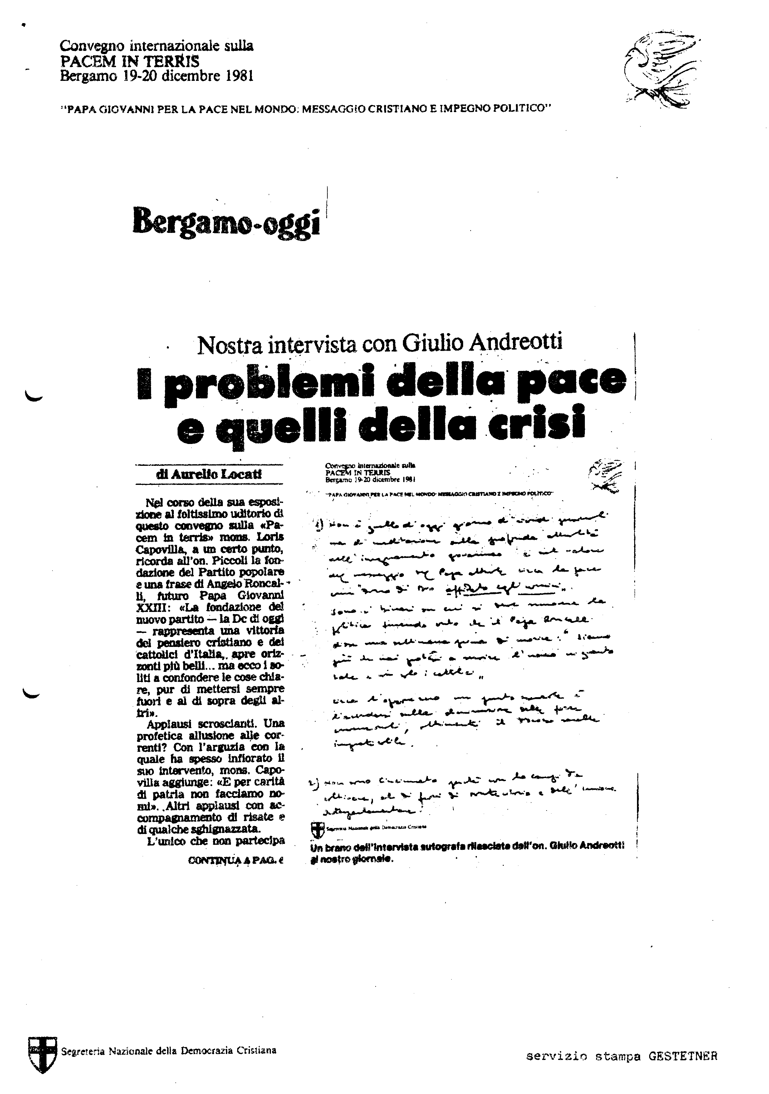 00745.002- pag.25