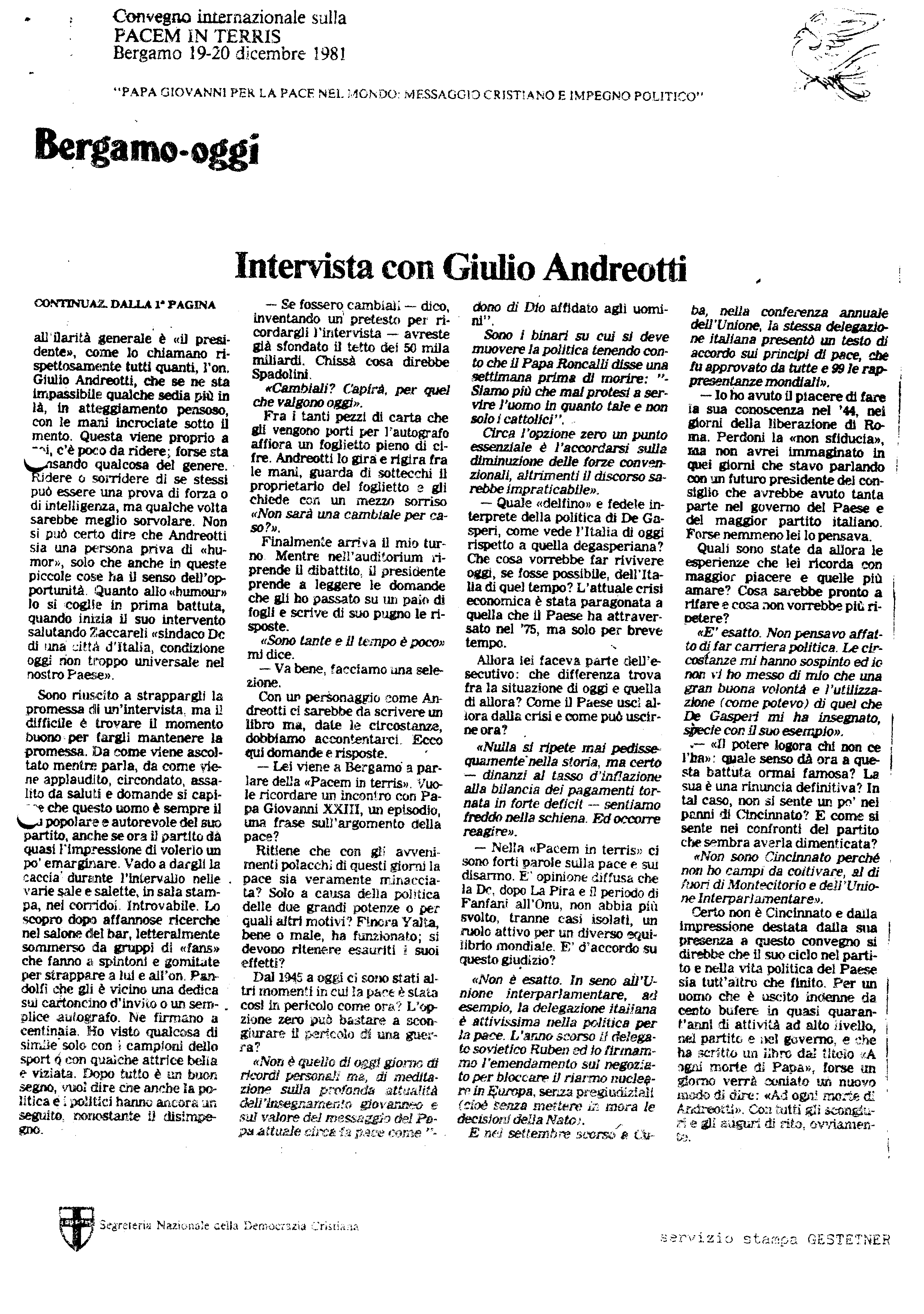 00745.002- pag.26
