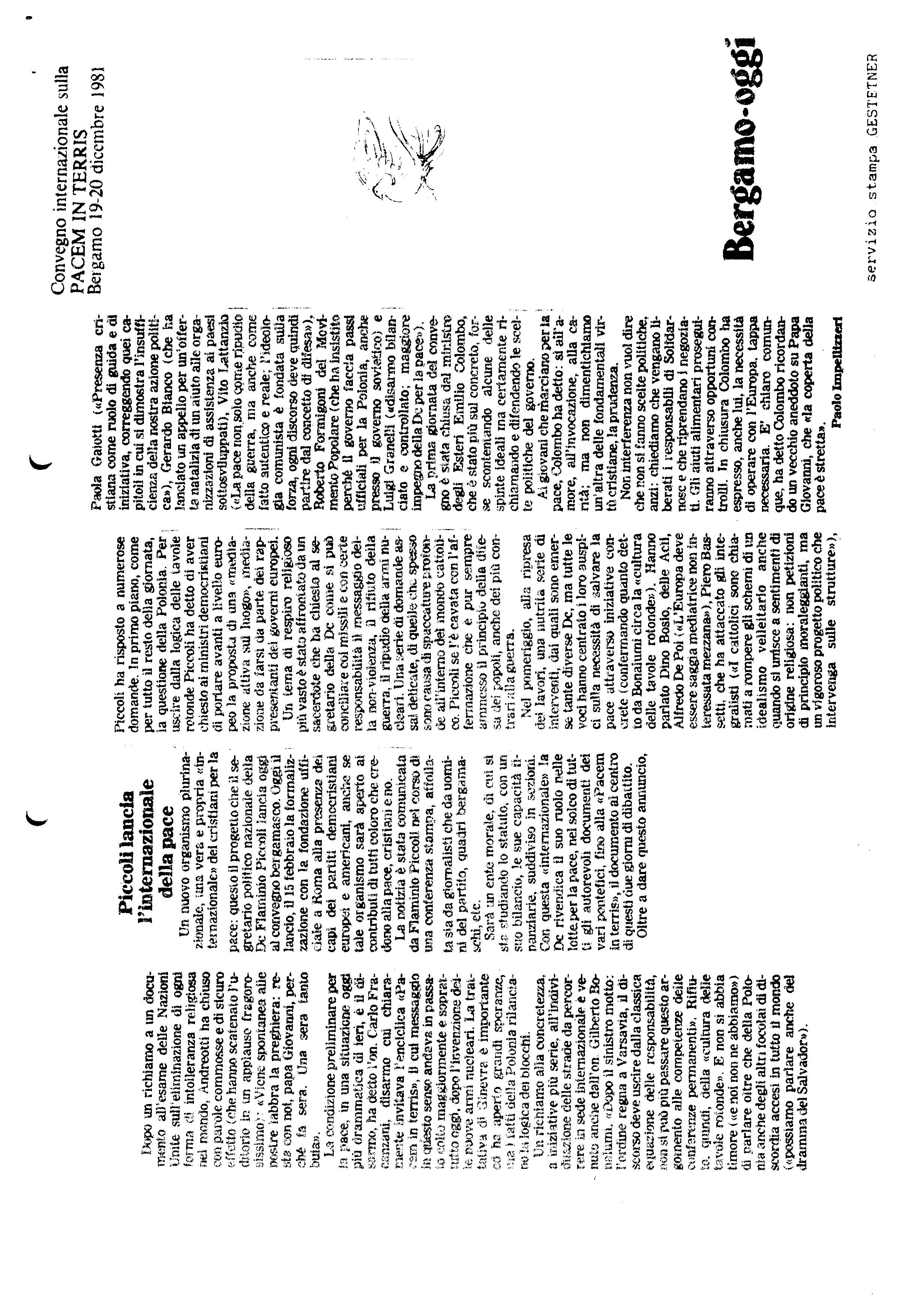 00745.002- pag.27