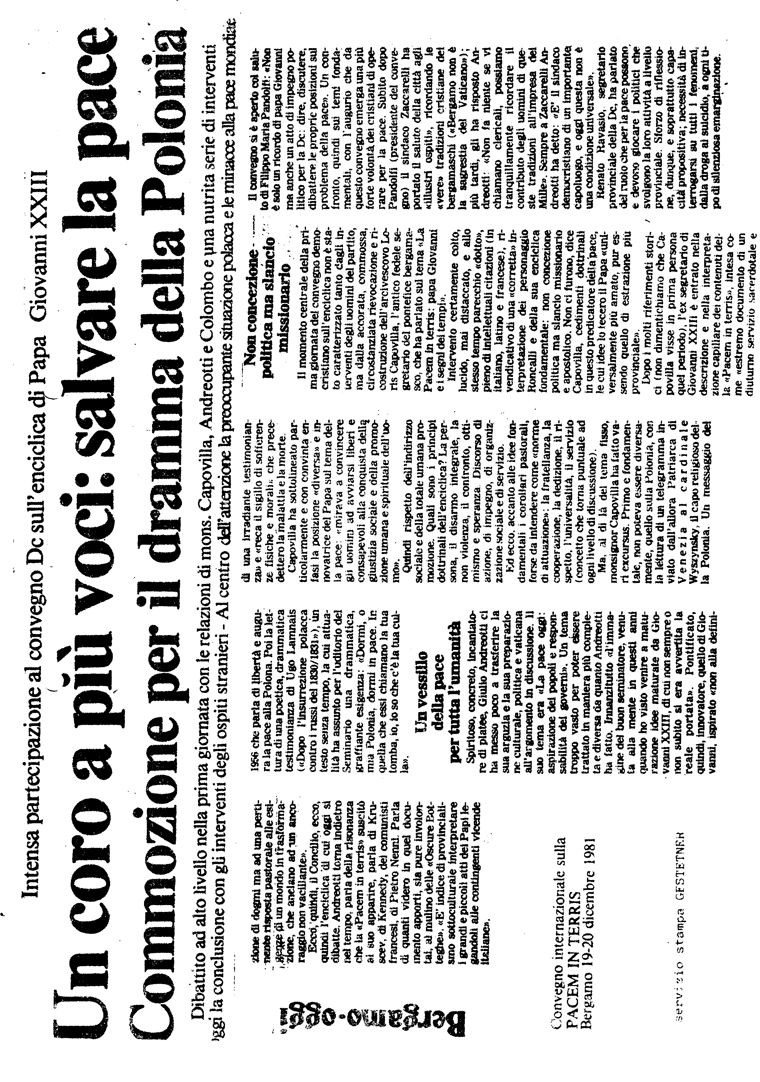 00745.002- pag.28