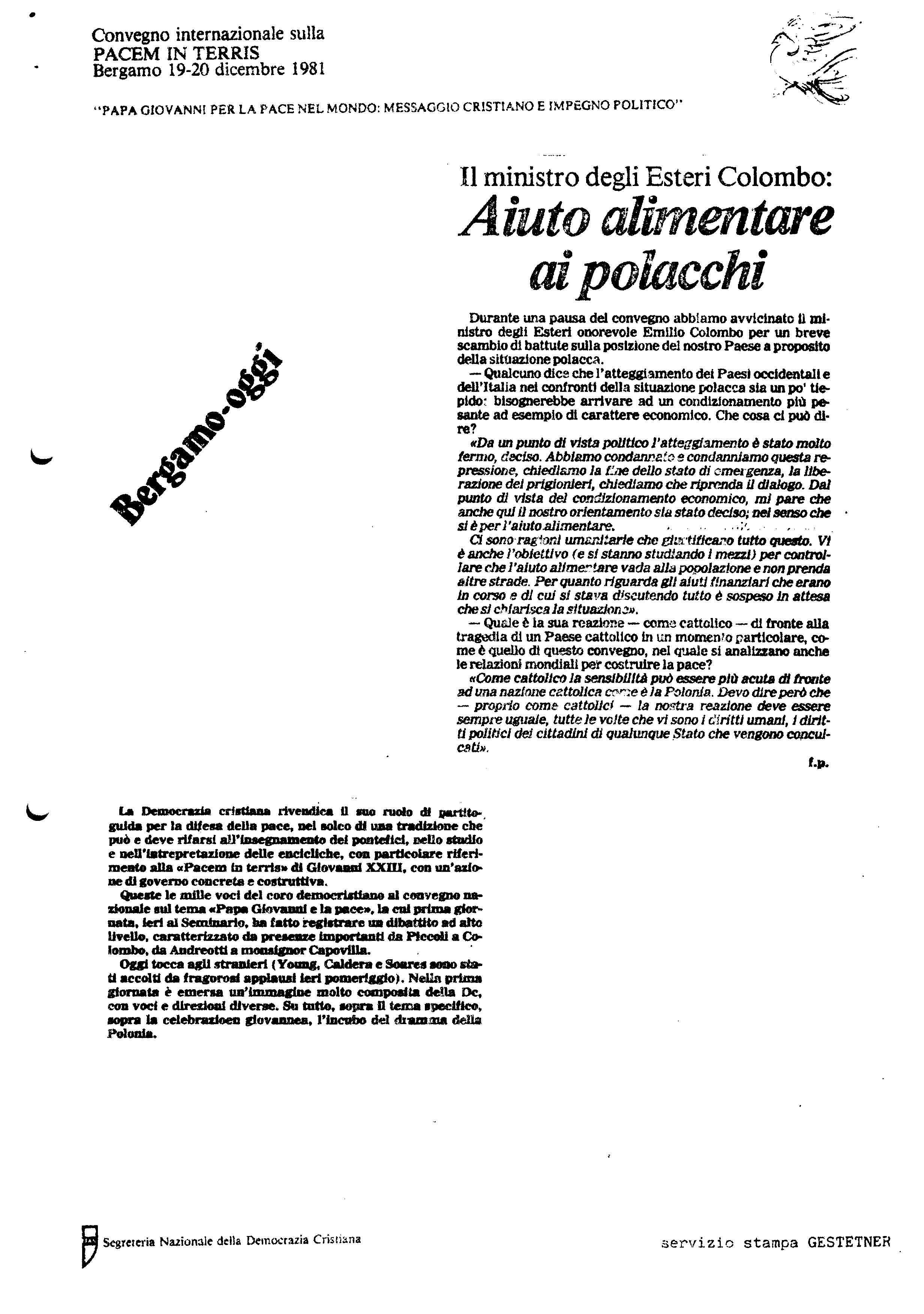 00745.002- pag.29