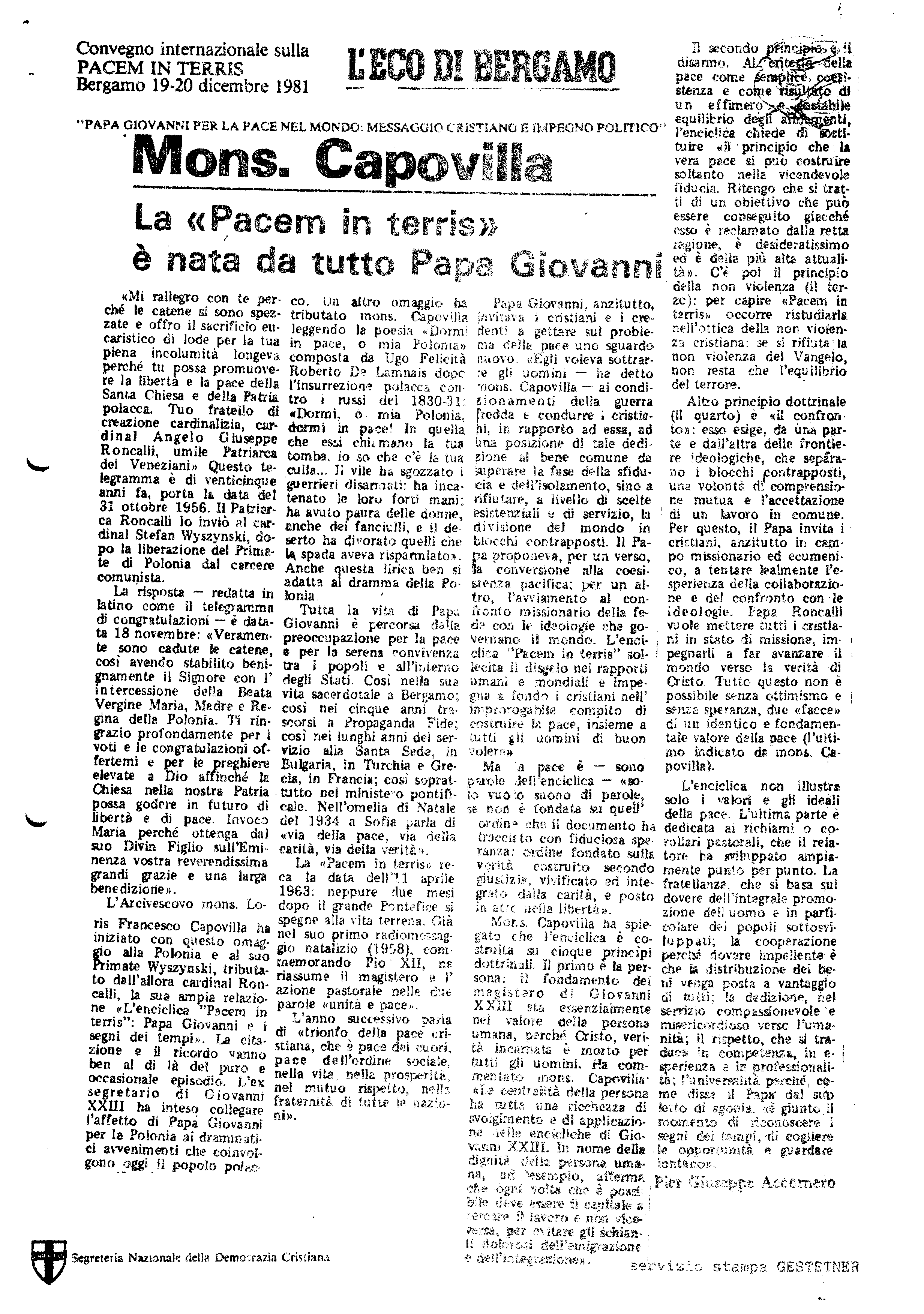00745.002- pag.32