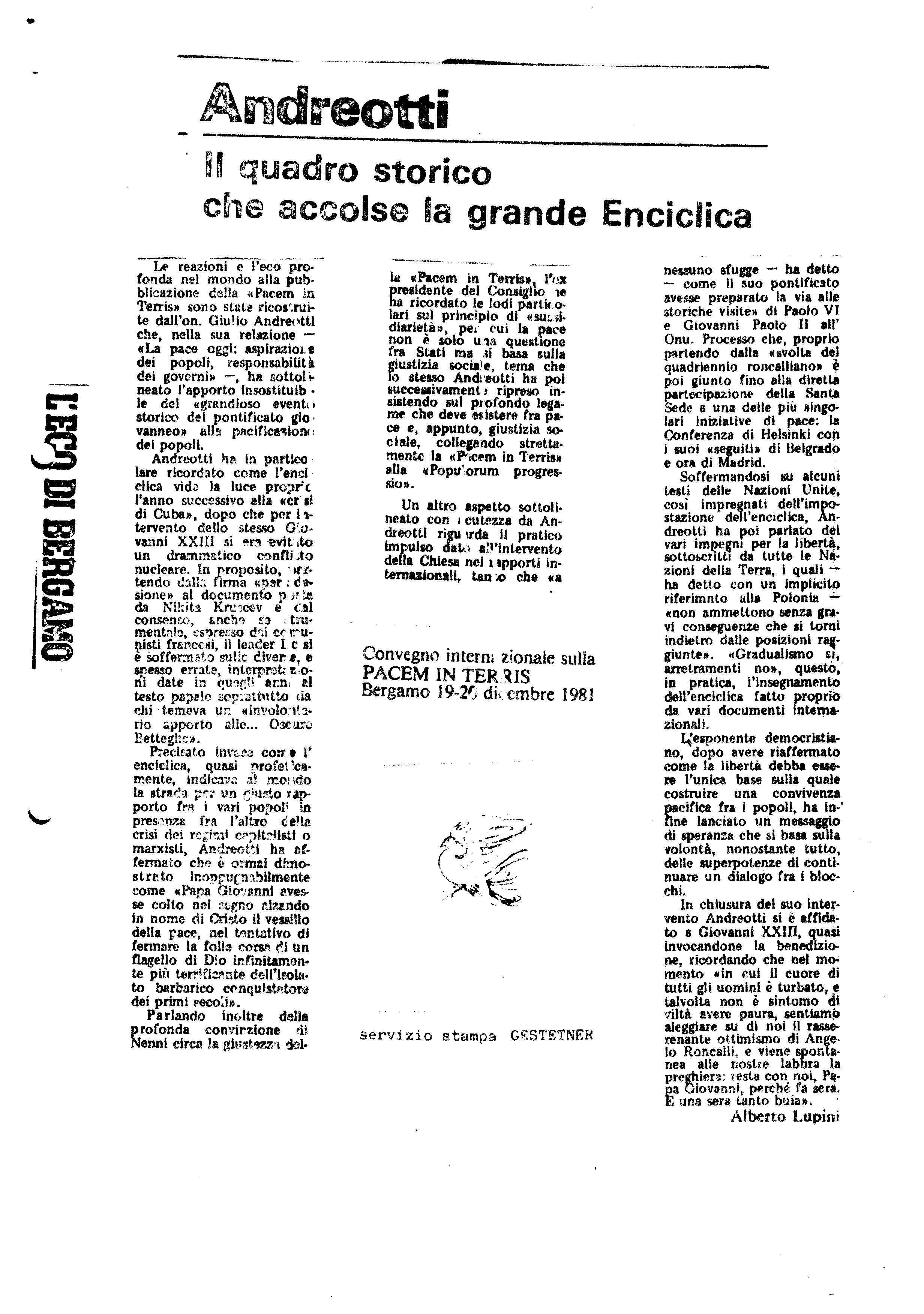00745.002- pag.34