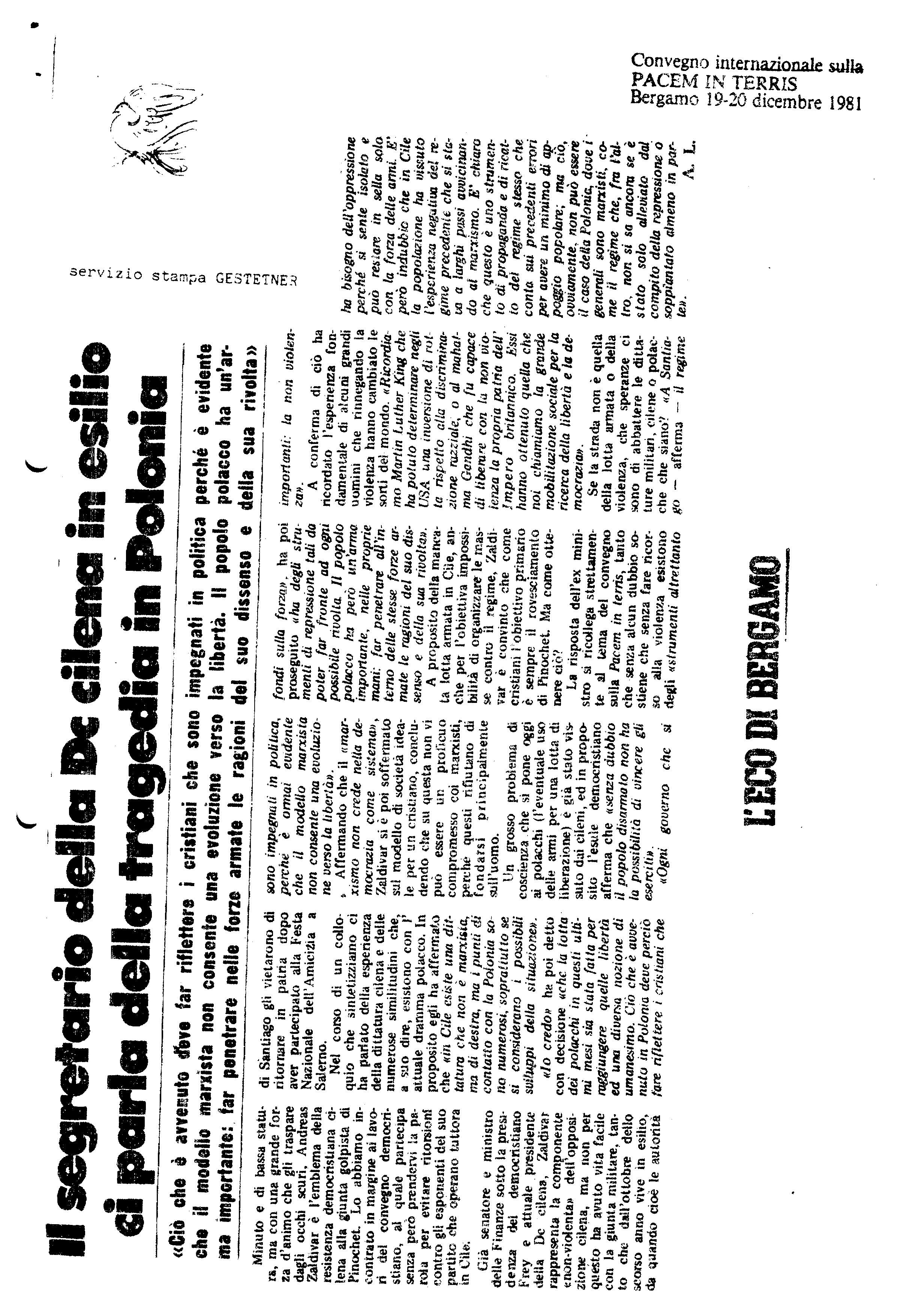 00745.002- pag.36