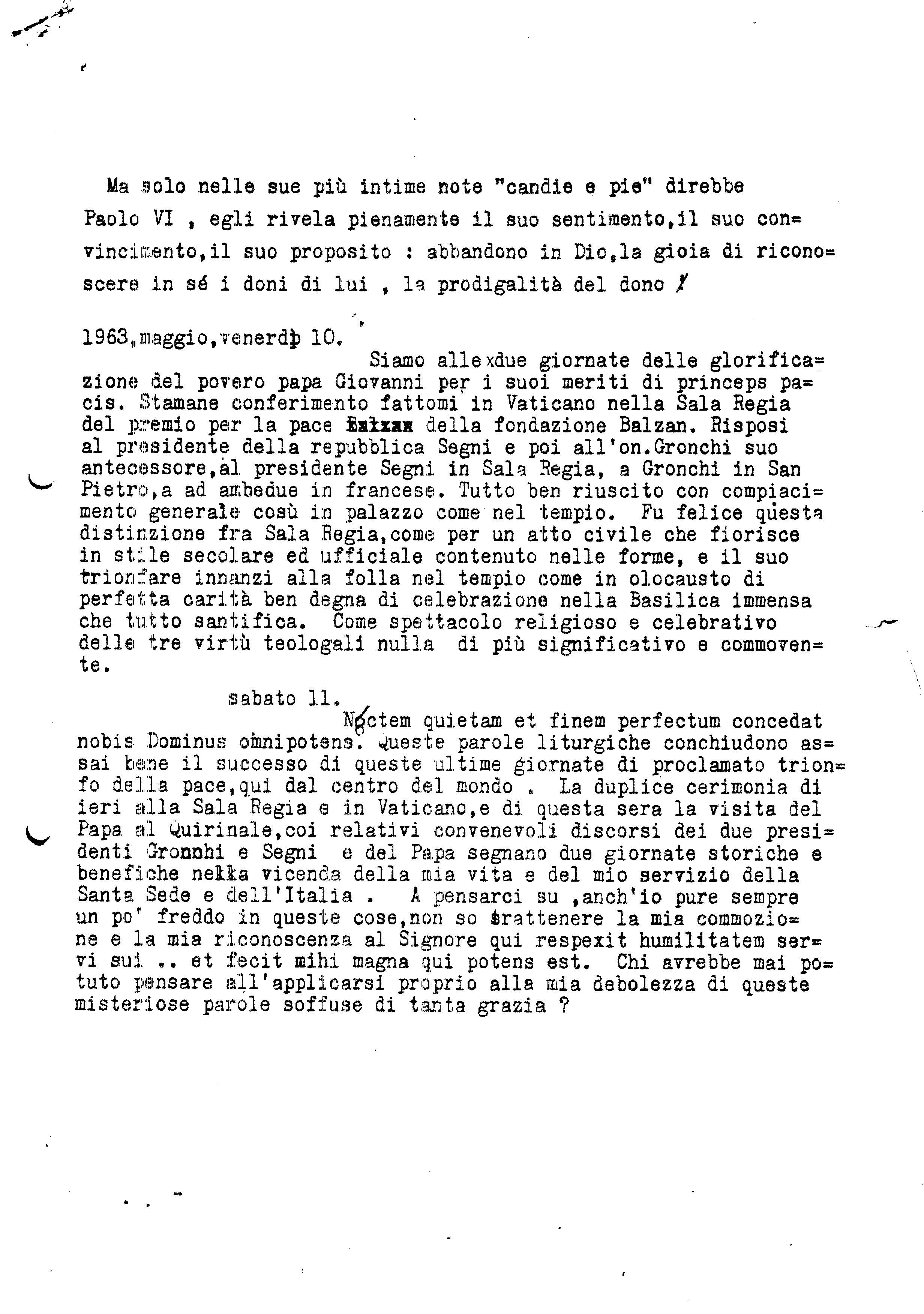 00745.002- pag.38