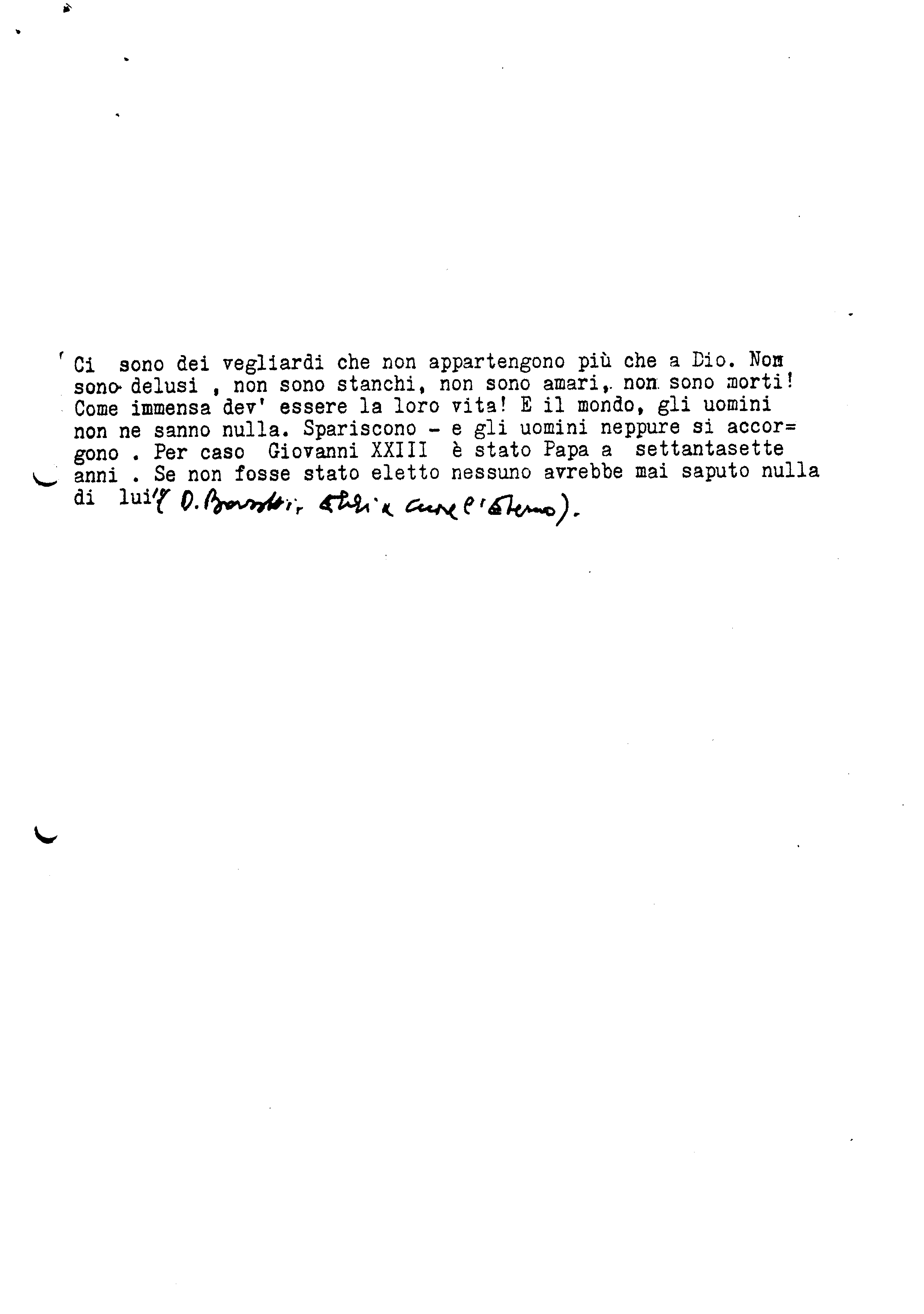 00745.002- pag.39