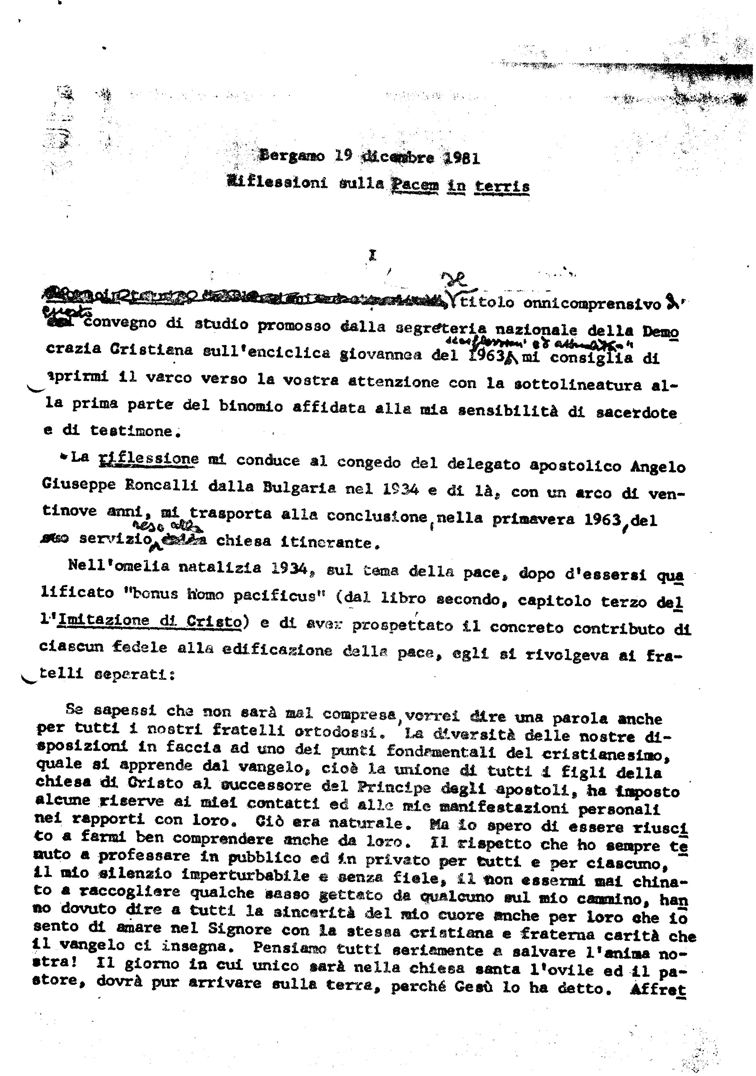 00745.002- pag.40