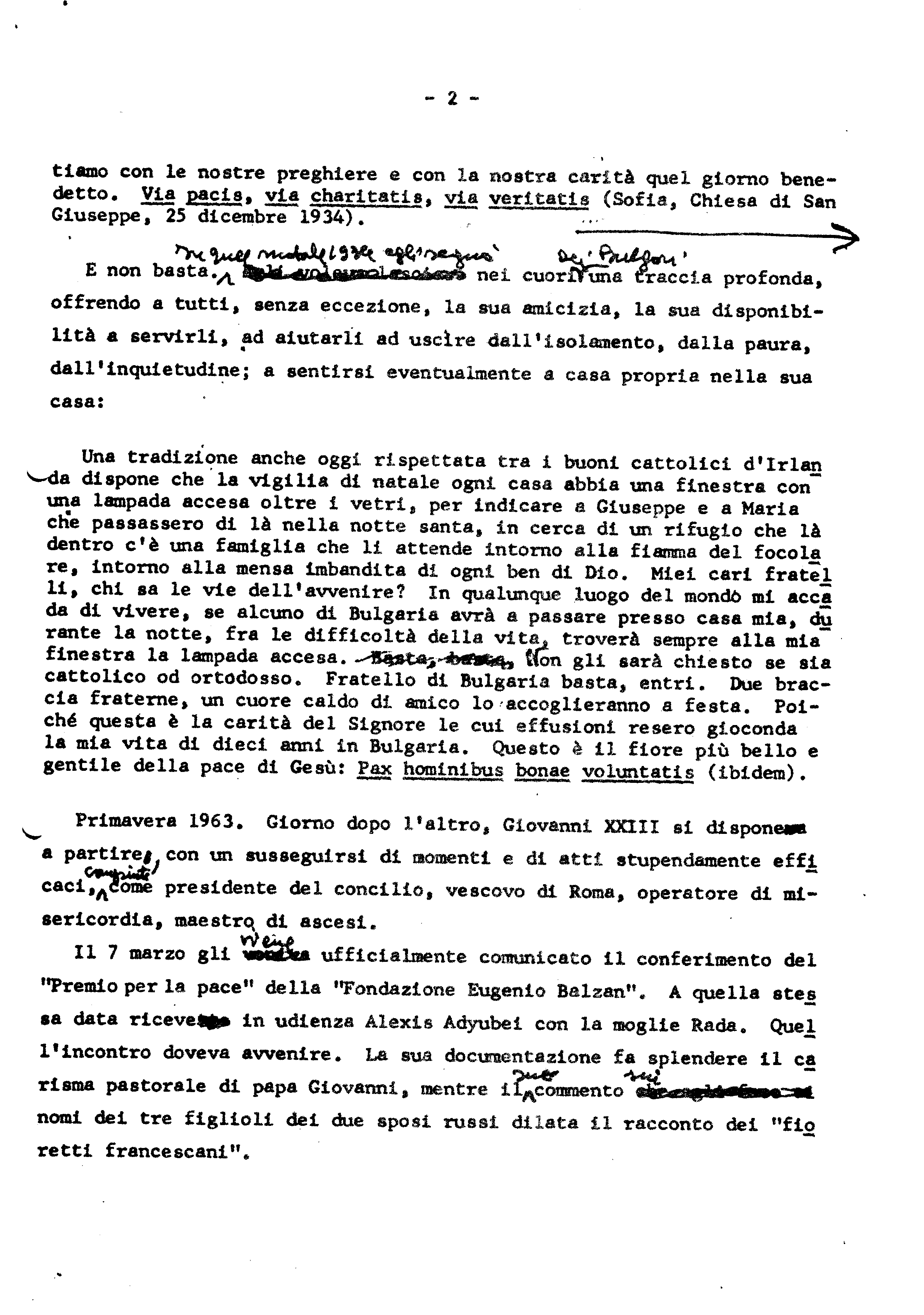 00745.002- pag.41