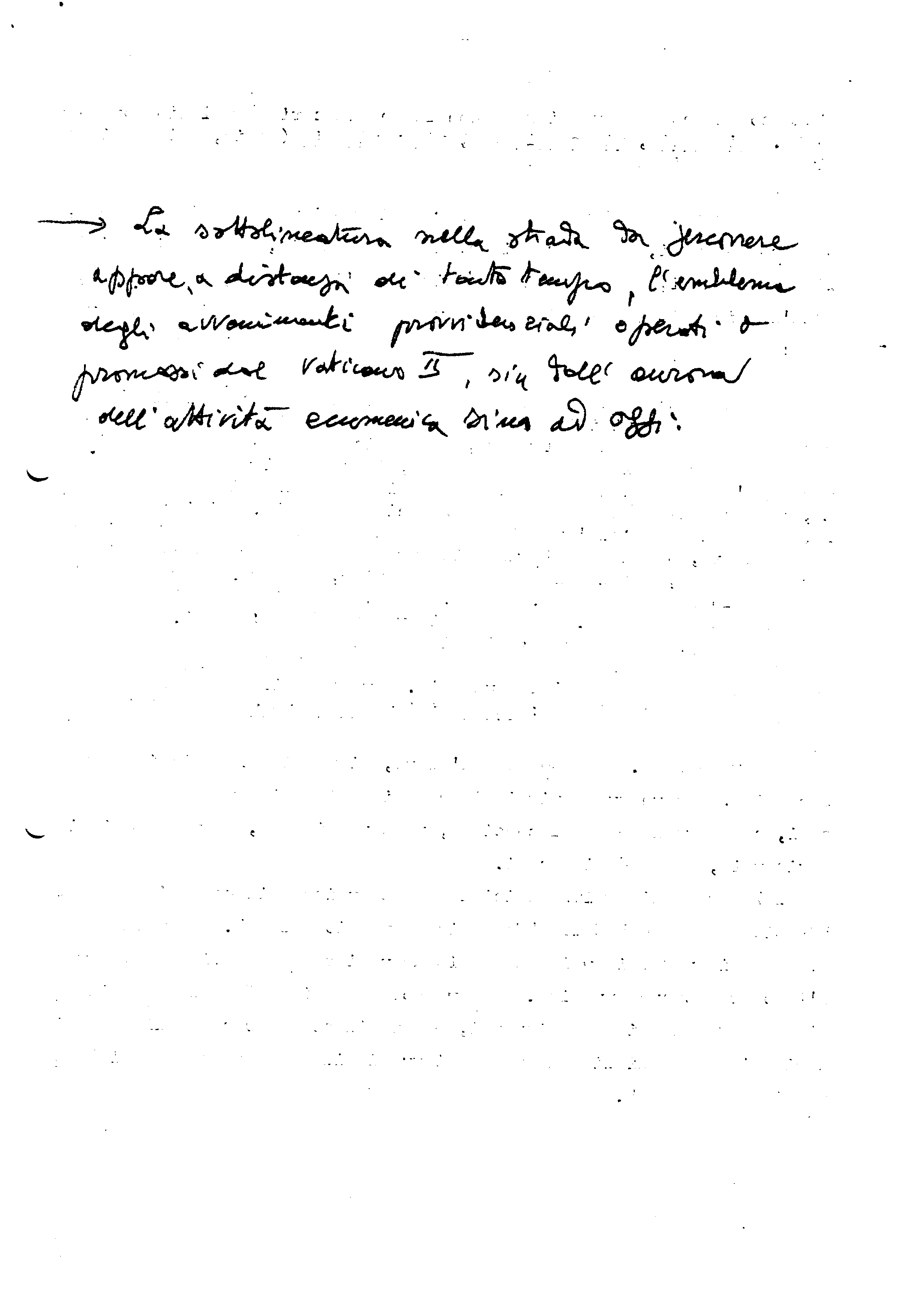 00745.002- pag.42