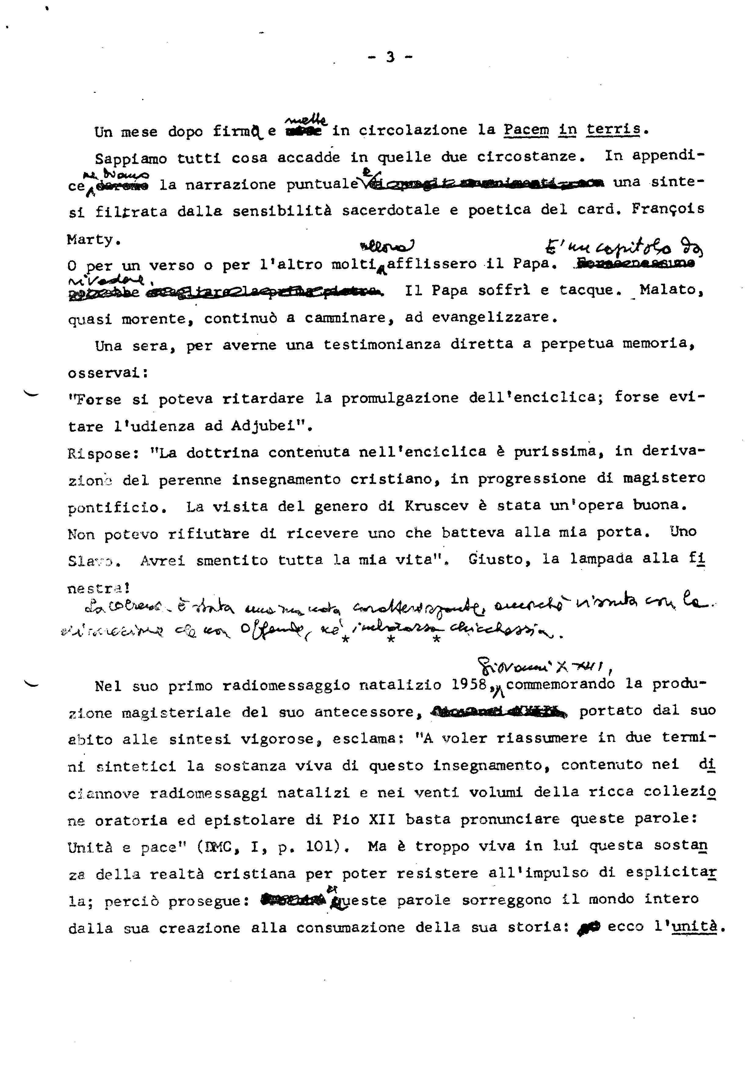 00745.002- pag.43
