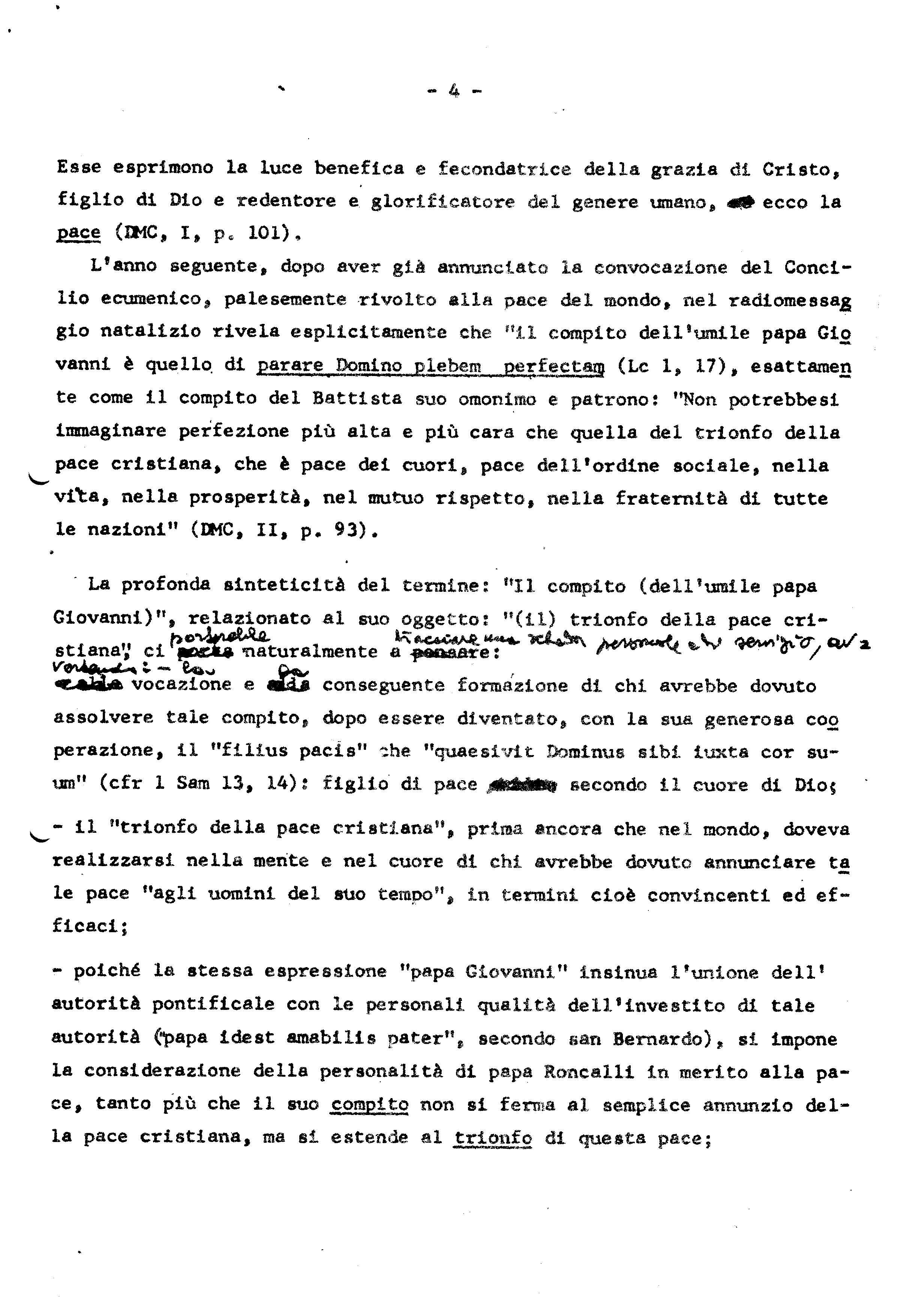 00745.002- pag.44