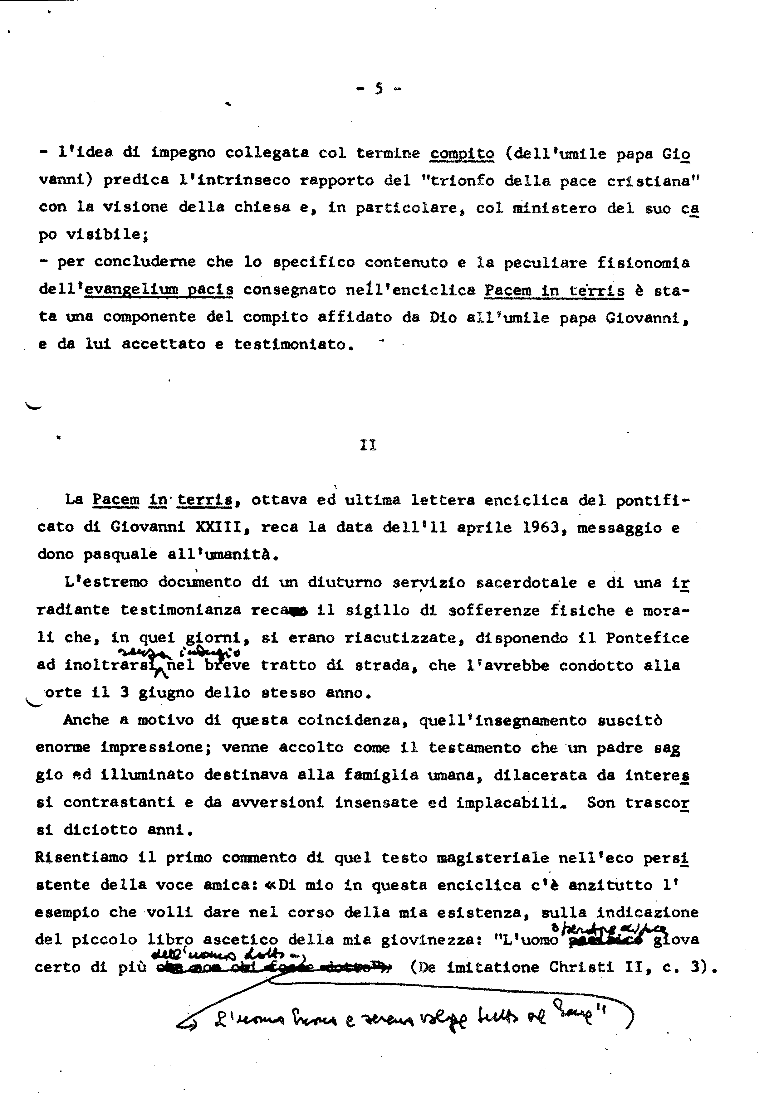 00745.002- pag.45