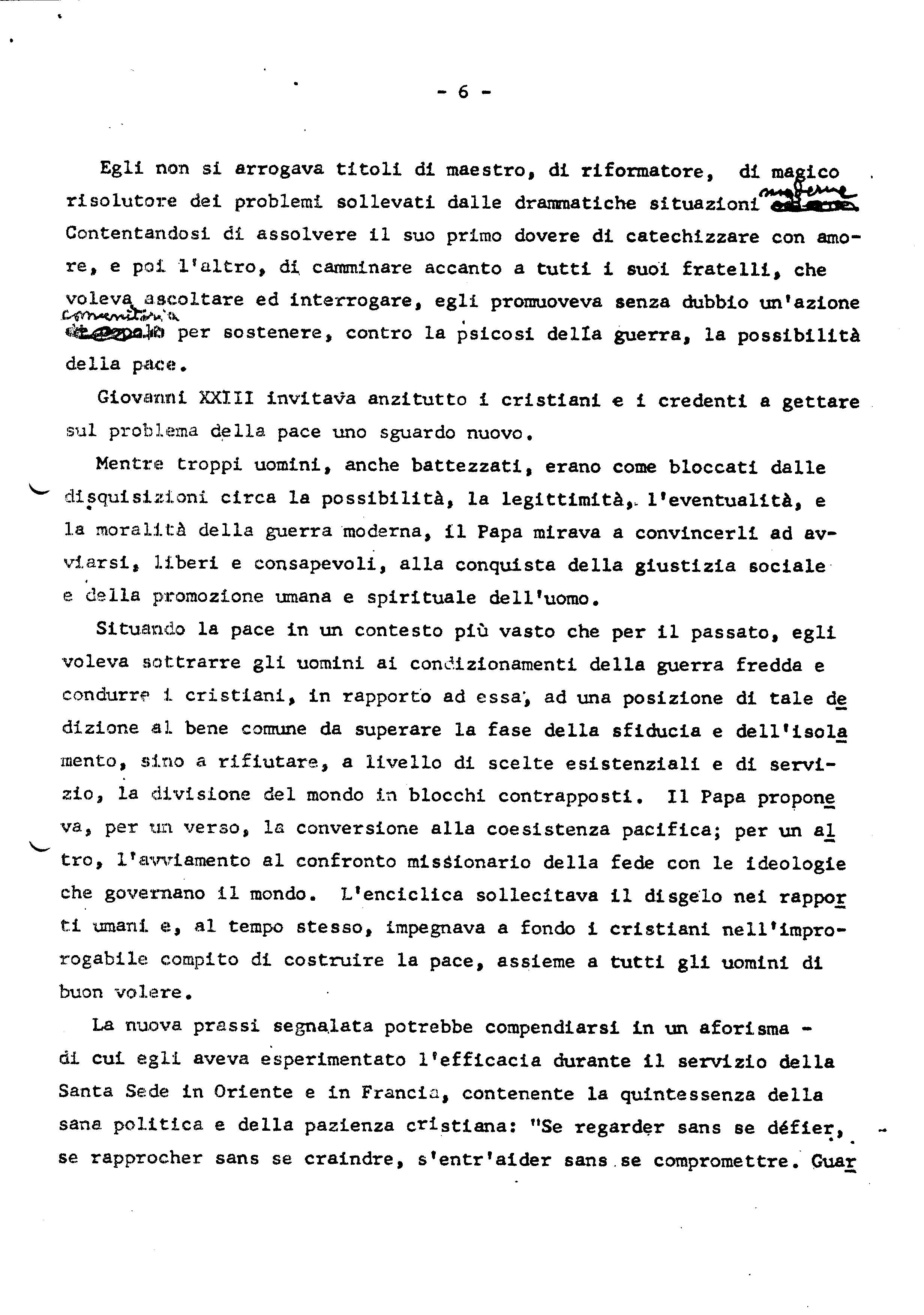 00745.002- pag.46