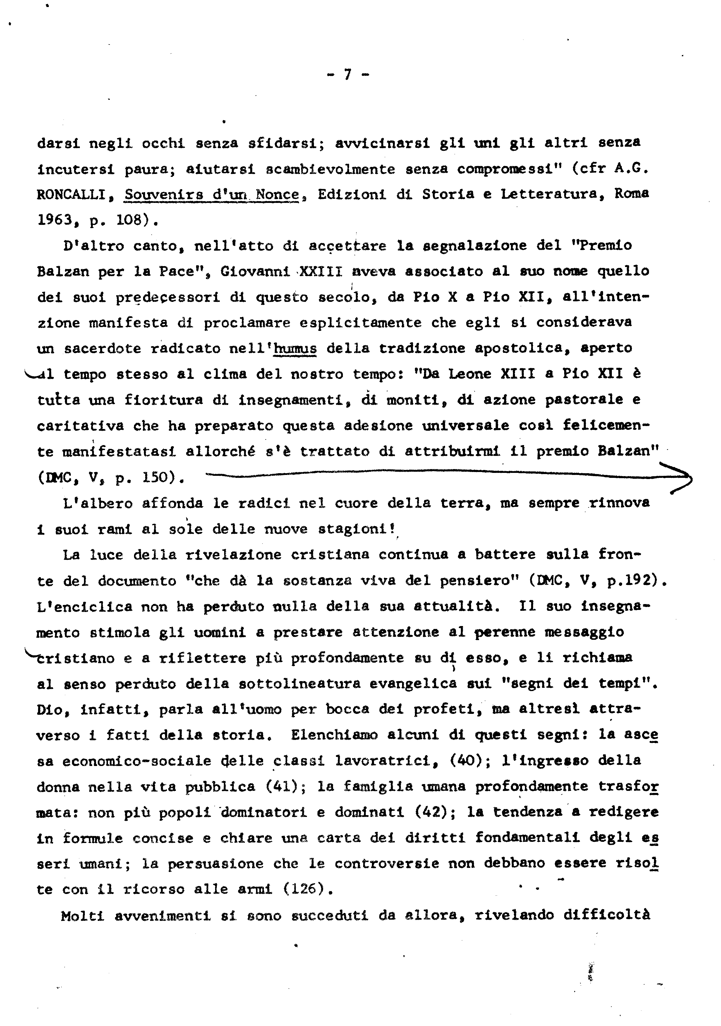 00745.002- pag.47