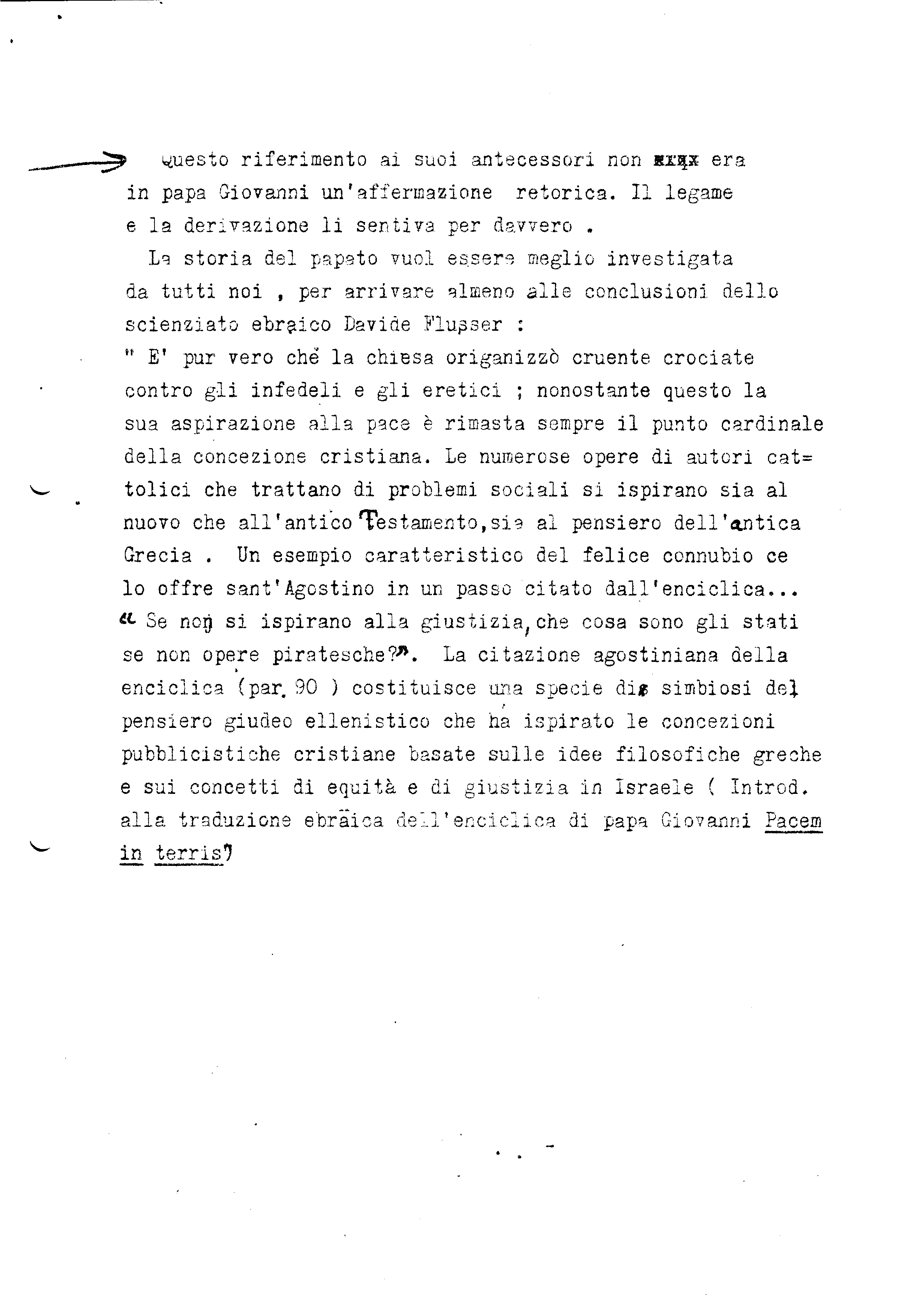 00745.002- pag.48