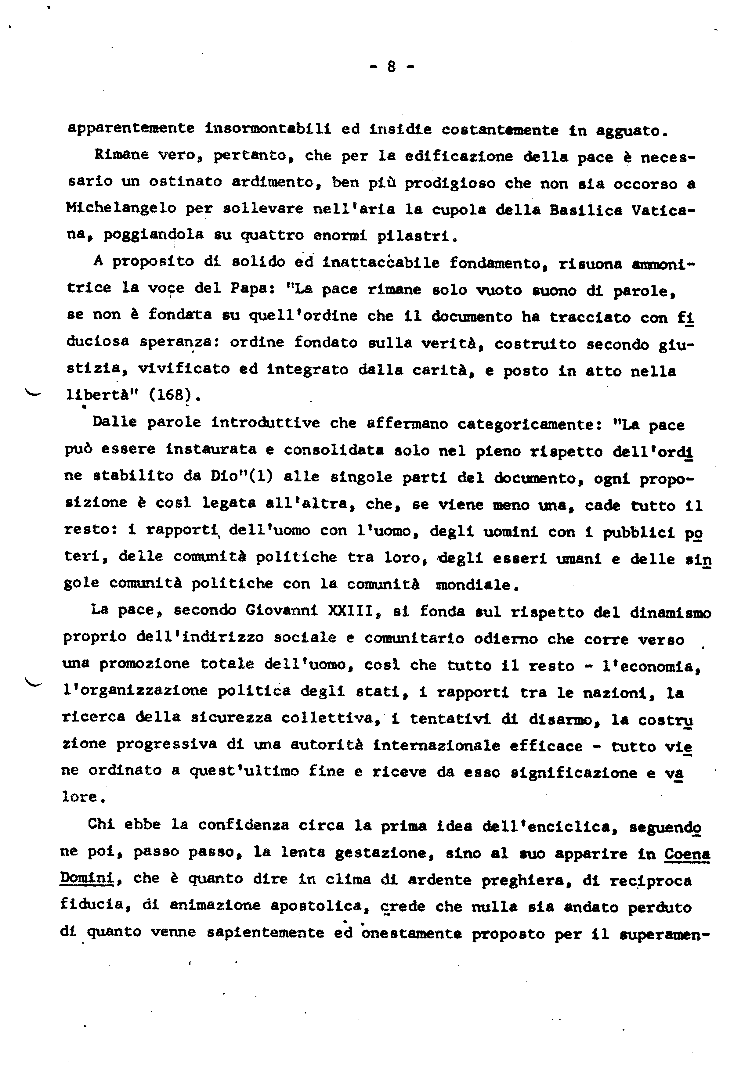 00745.002- pag.49