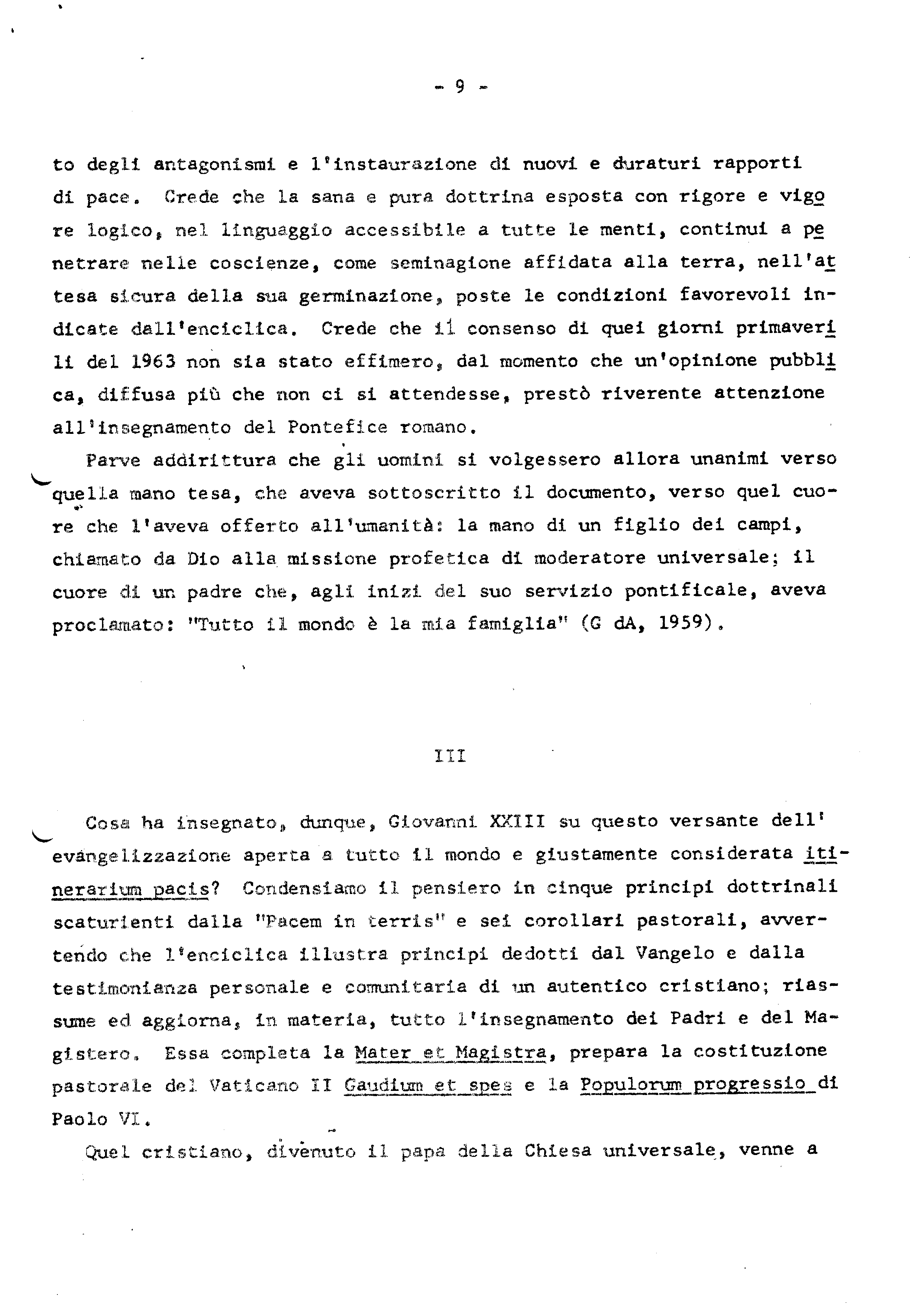 00745.002- pag.50