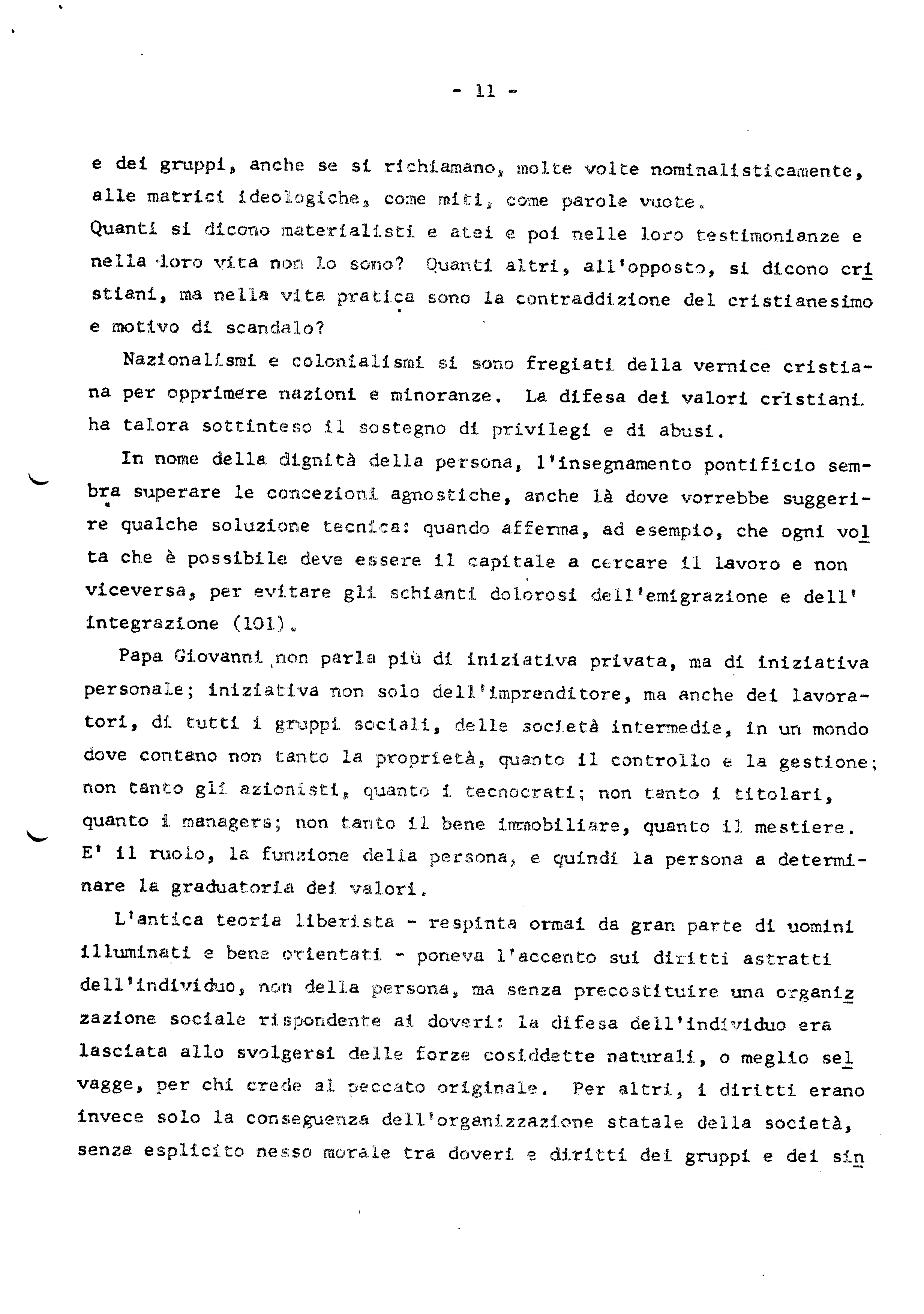 00745.002- pag.52