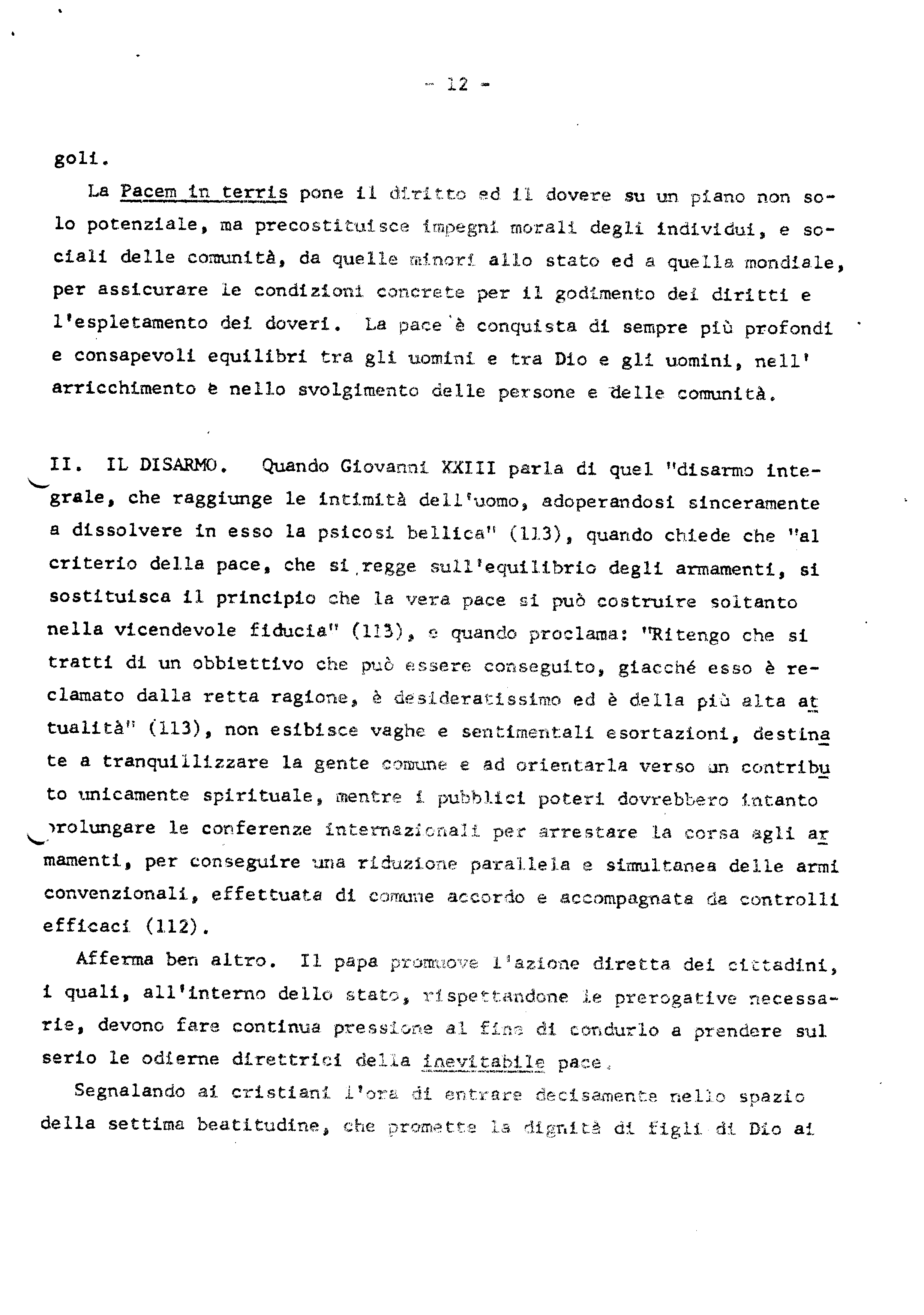 00745.002- pag.53