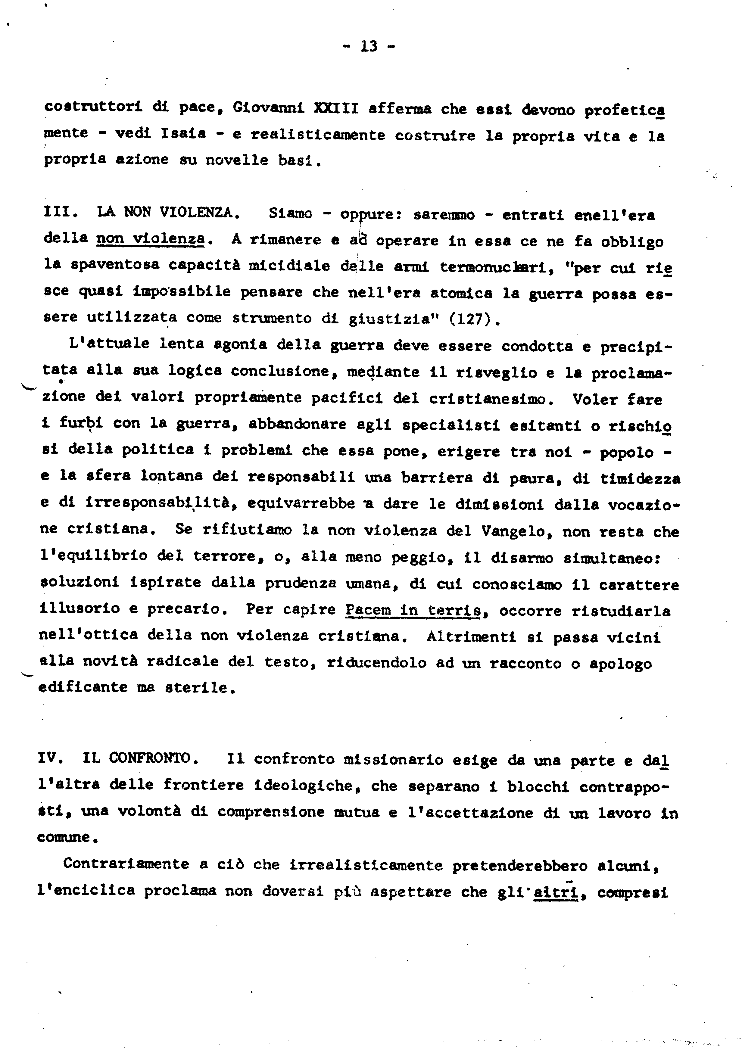 00745.002- pag.54