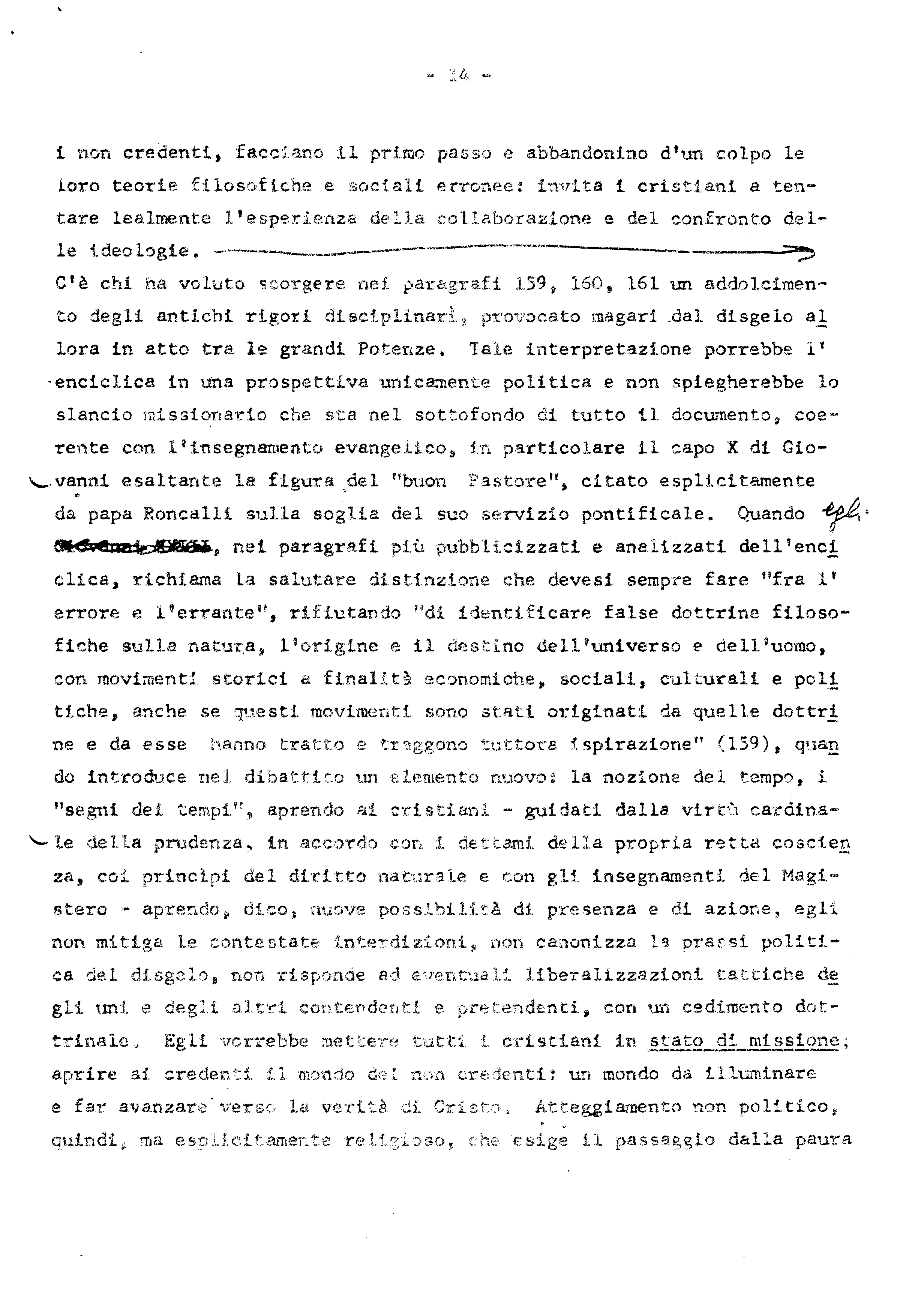 00745.002- pag.55