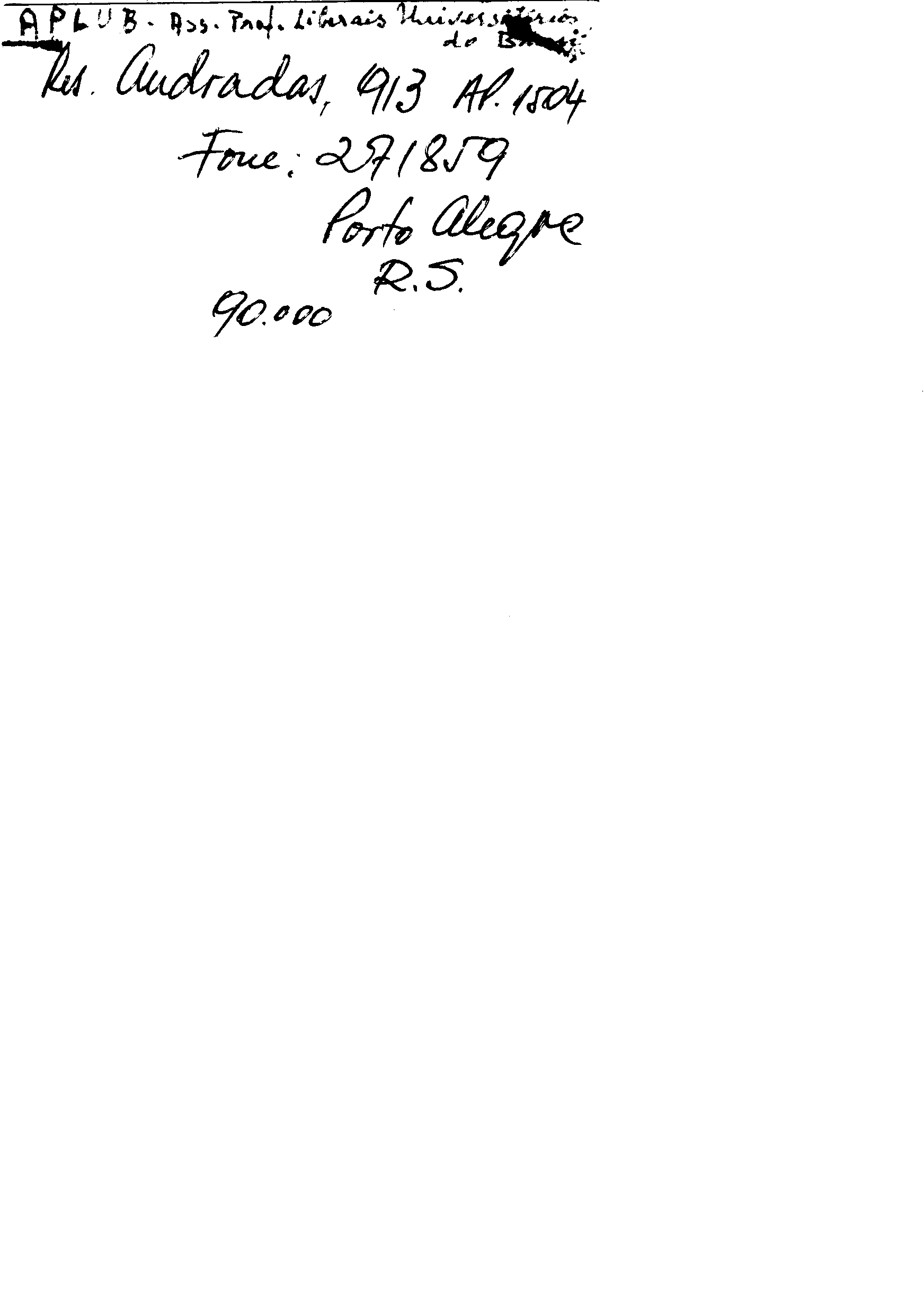 00746.001- pag.11