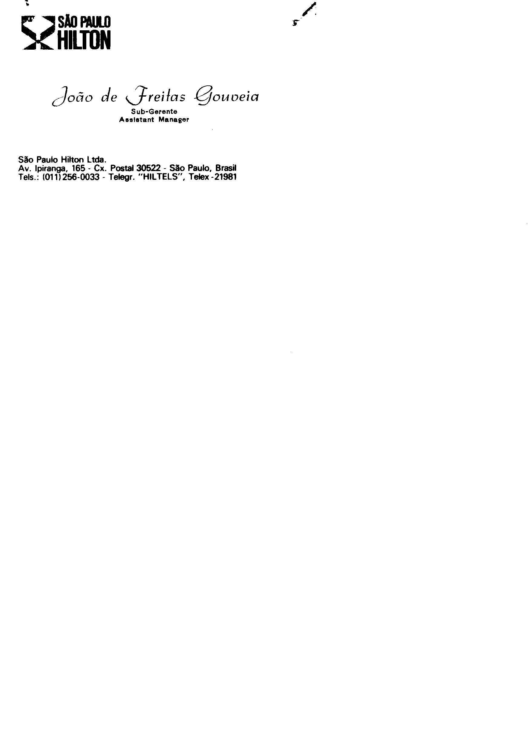 00746.001- pag.12