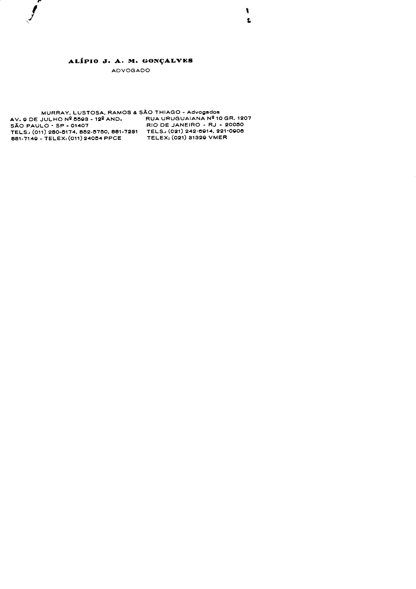 00746.001- pag.13