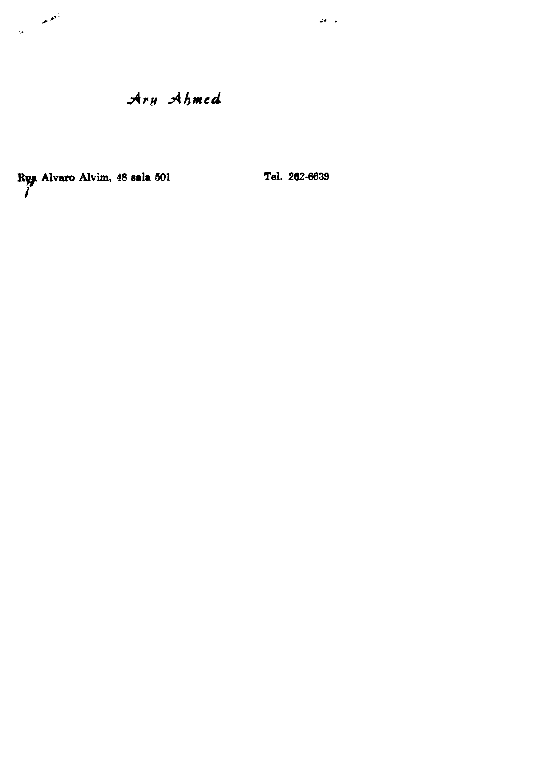 00746.001- pag.14