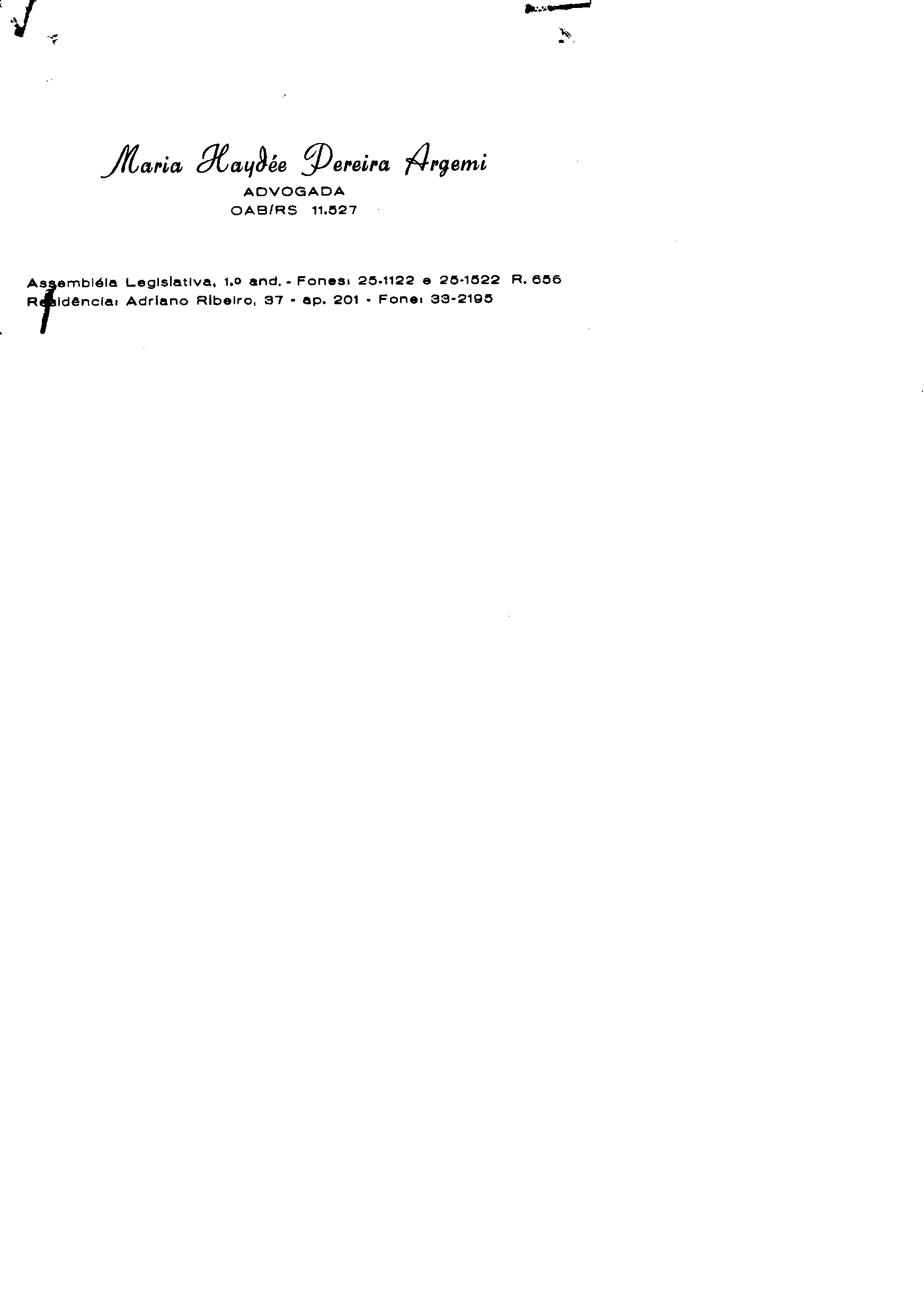 00746.001- pag.15