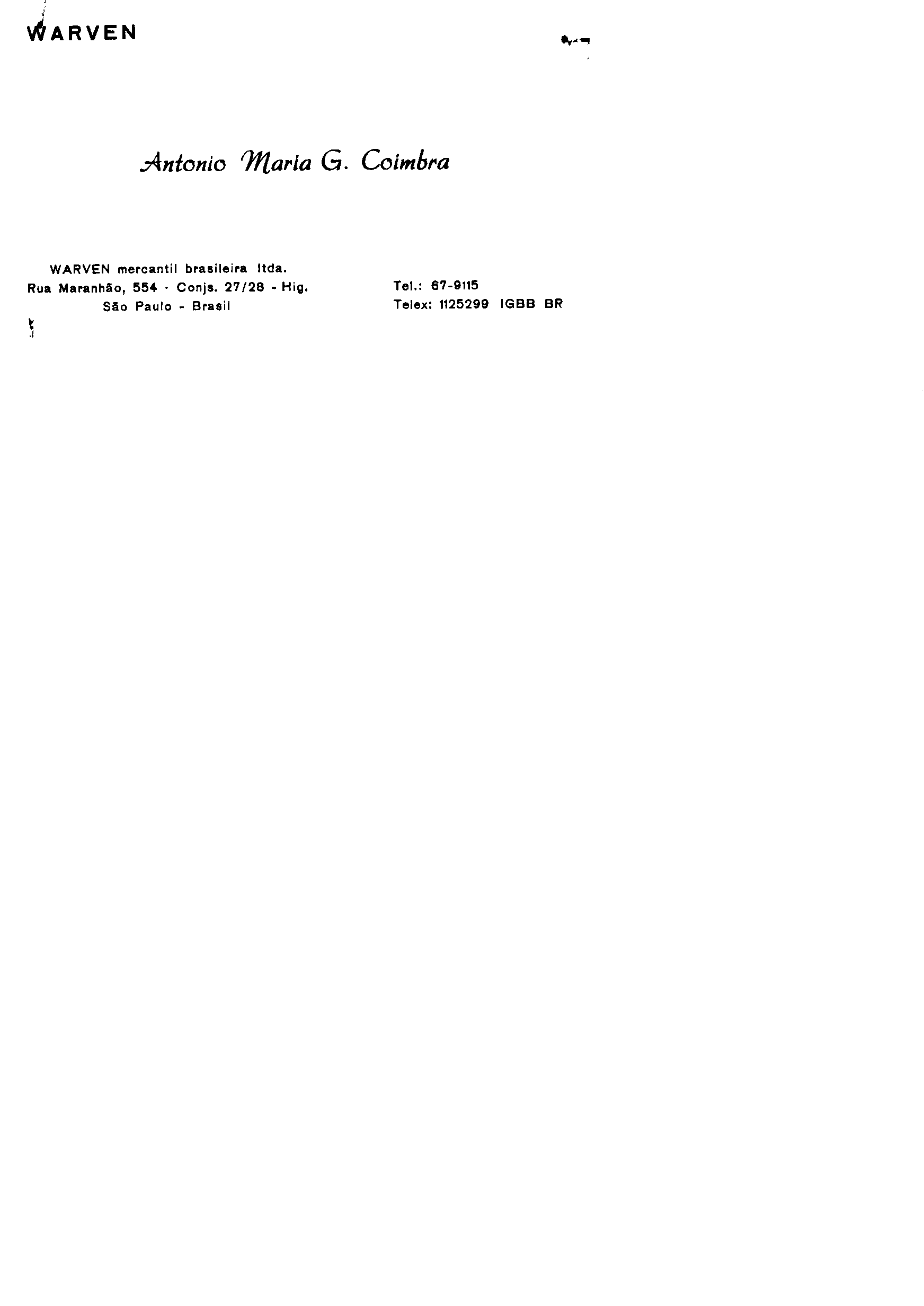 00746.001- pag.17