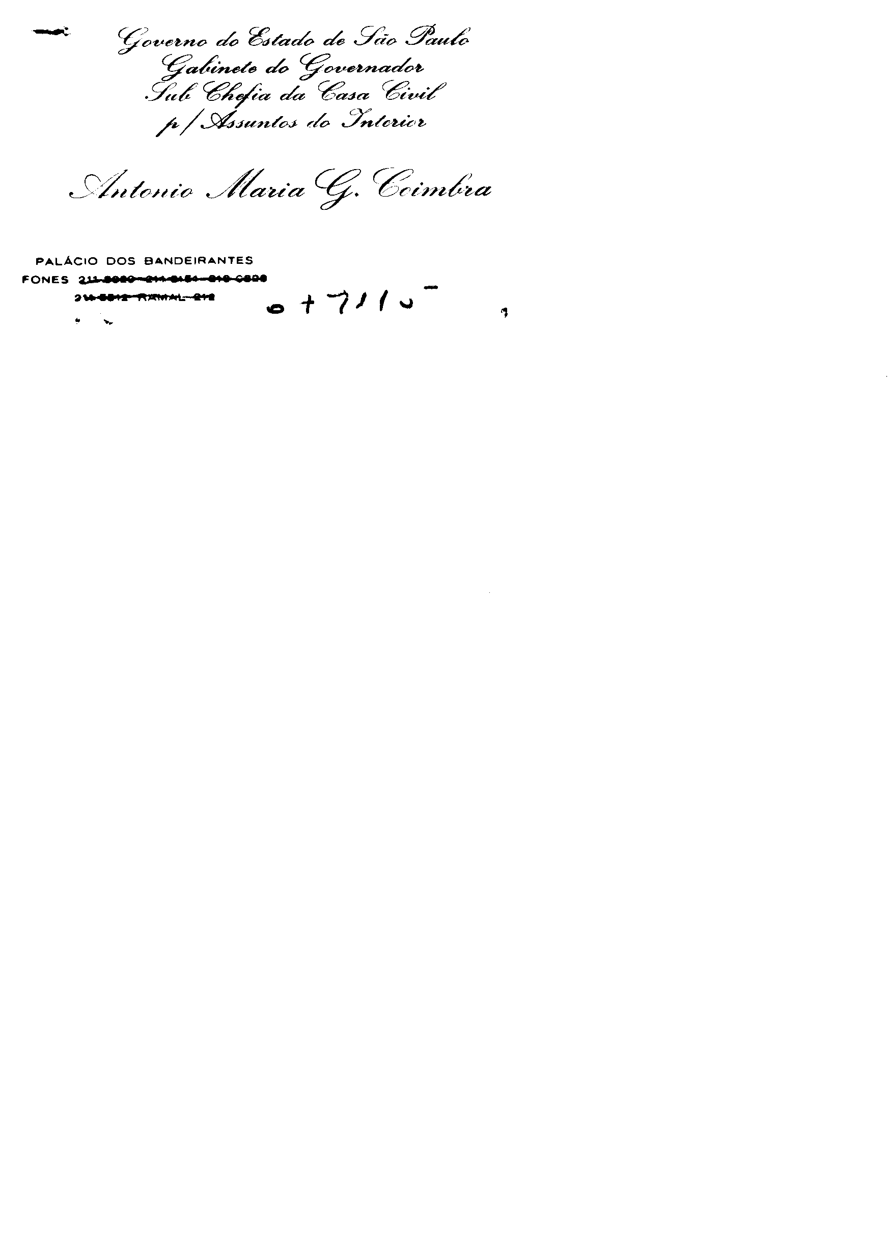 00746.001- pag.18