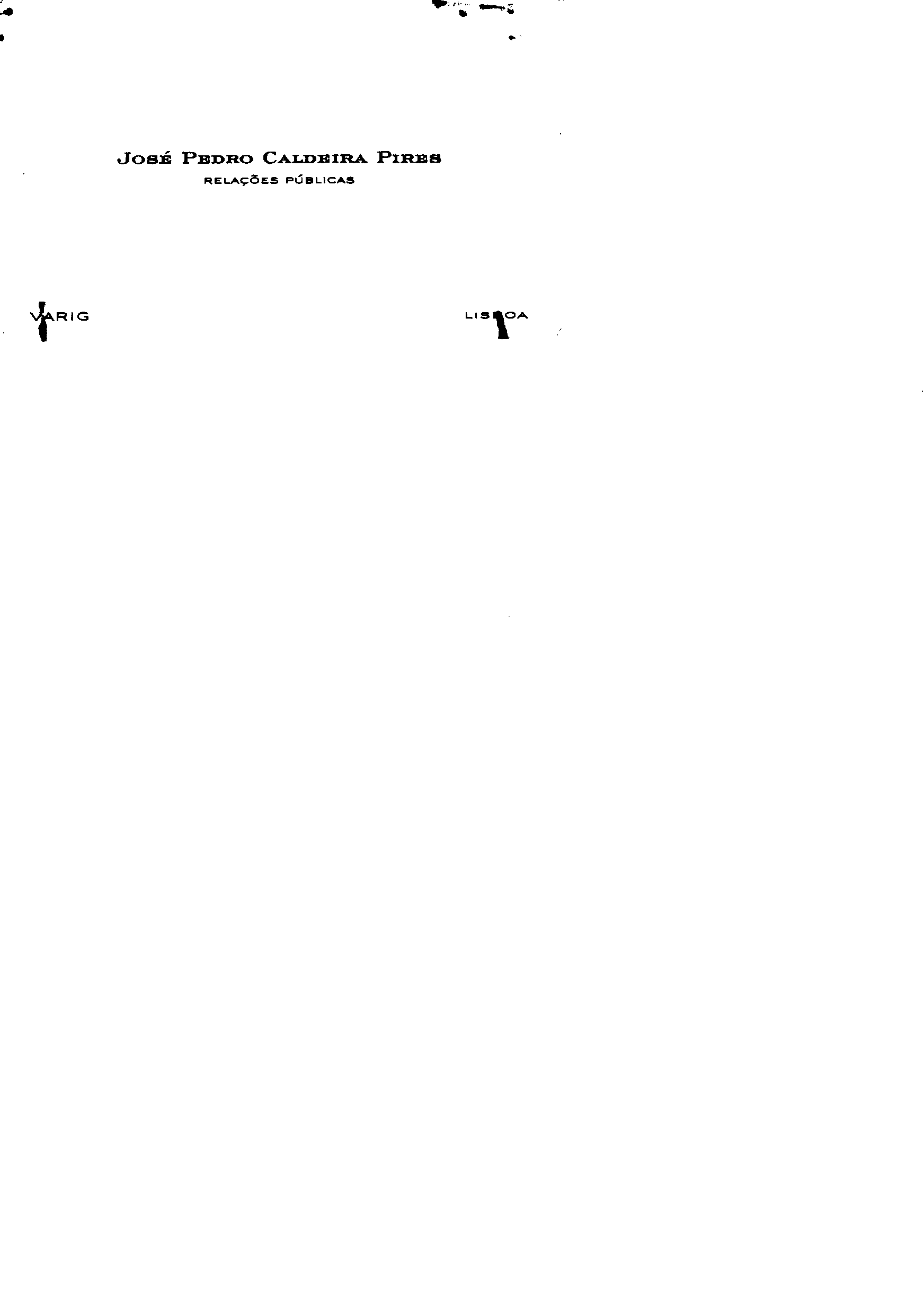 00746.001- pag.20