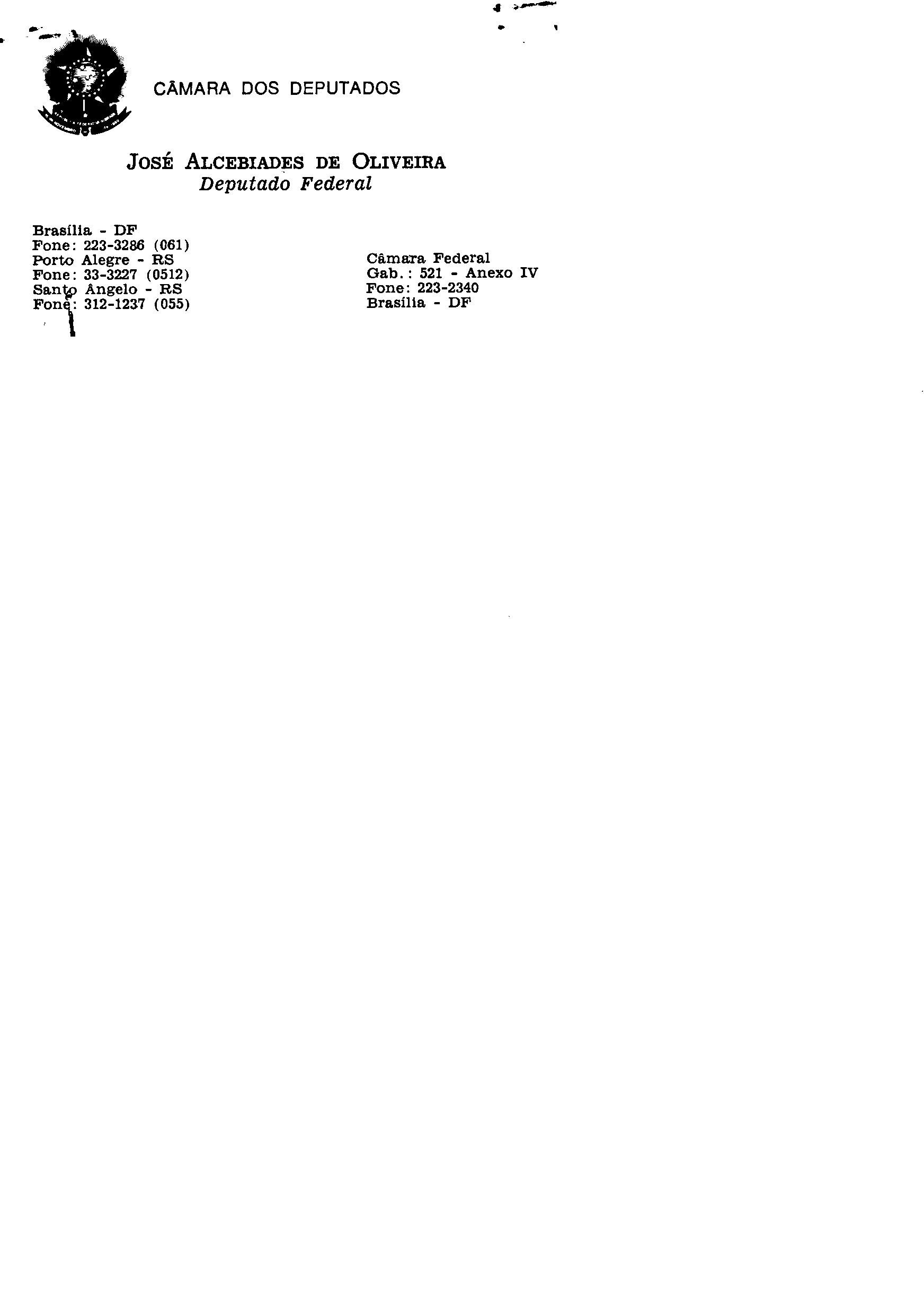 00746.001- pag.21