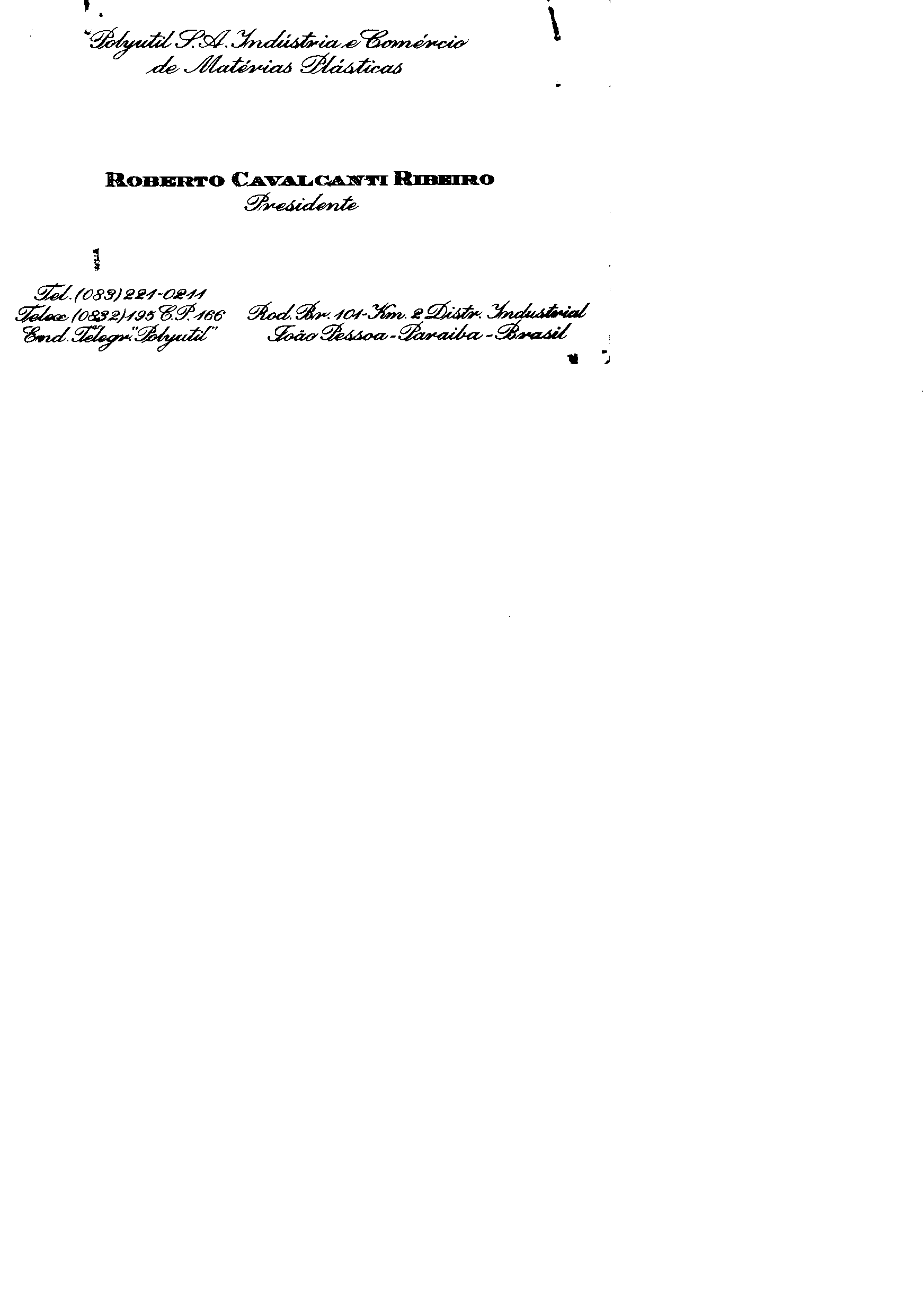 00746.001- pag.22