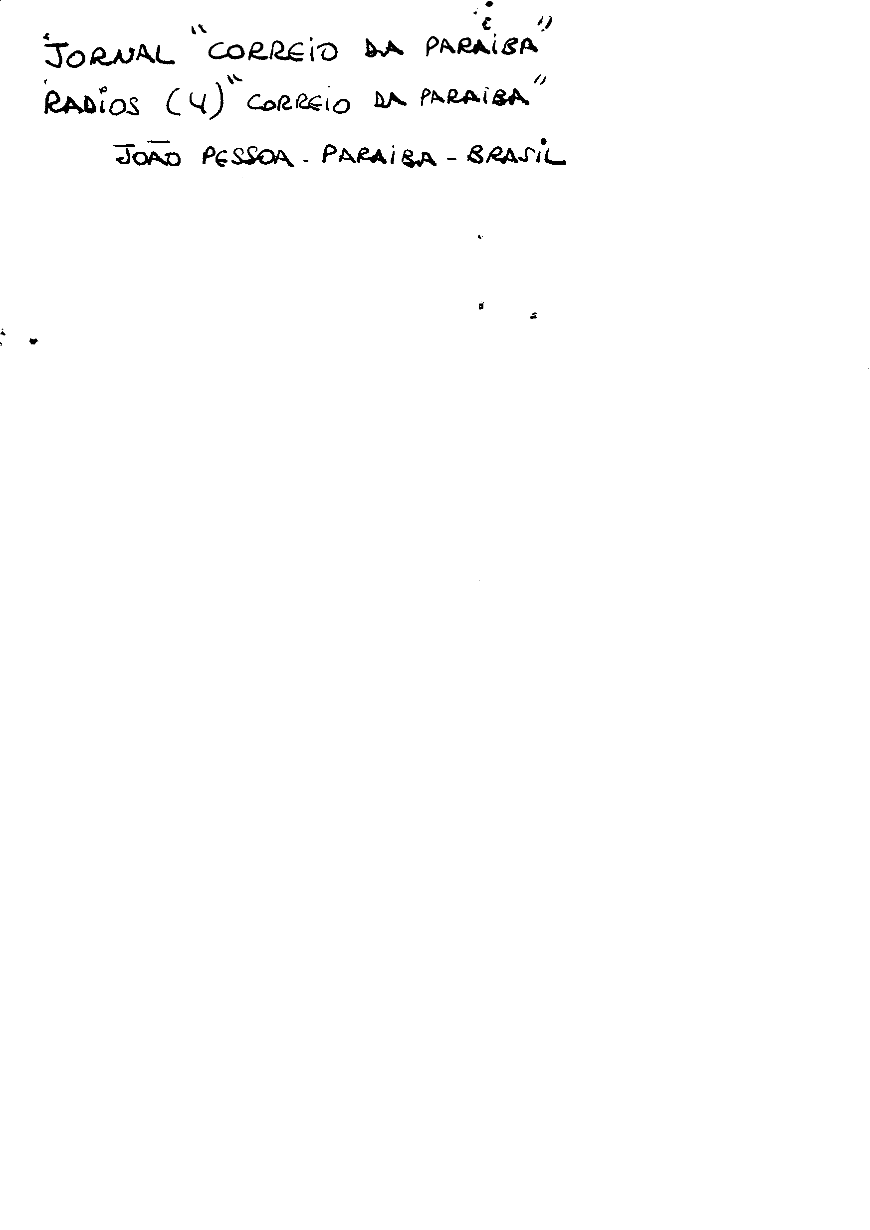 00746.001- pag.23