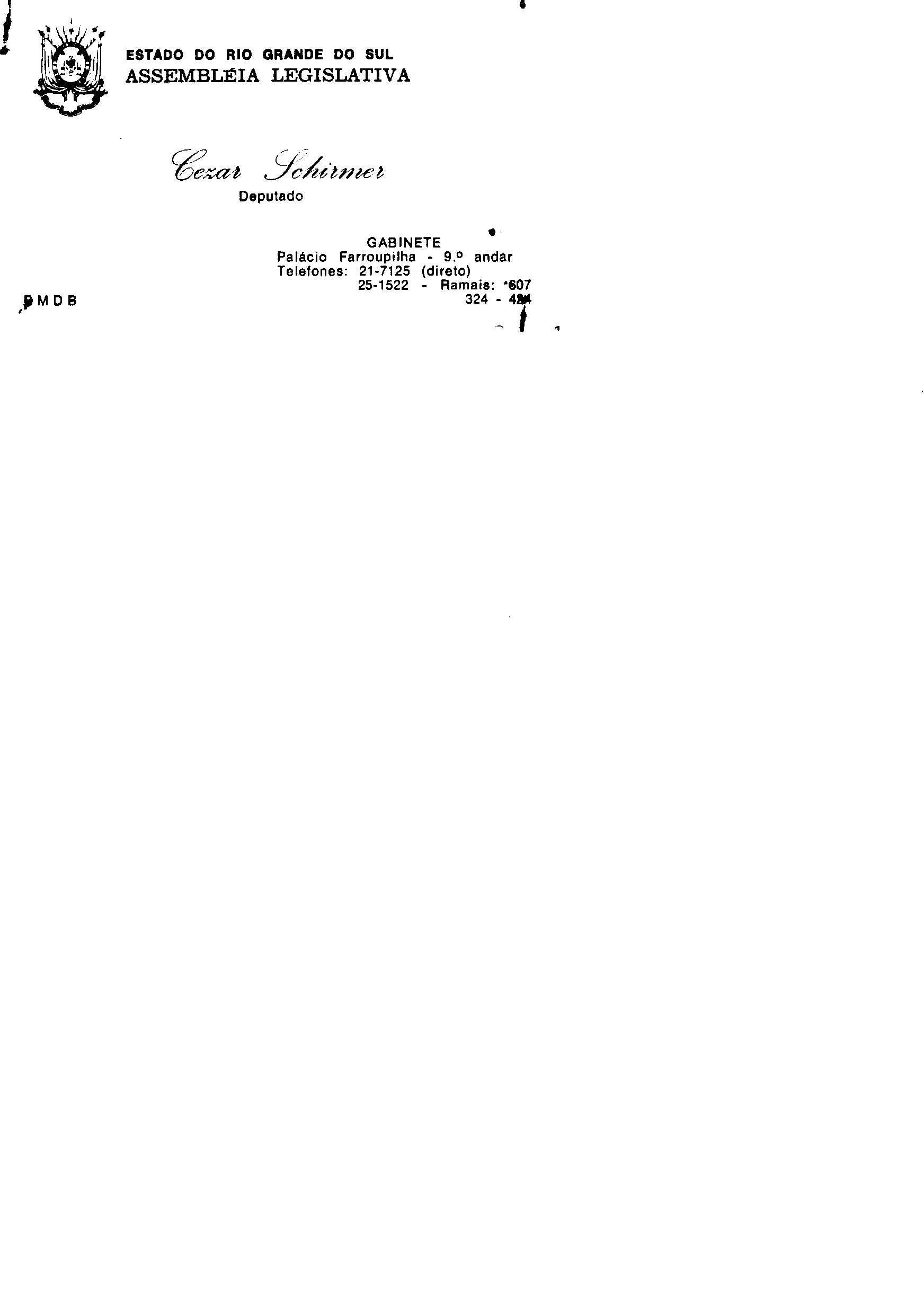 00746.001- pag.25