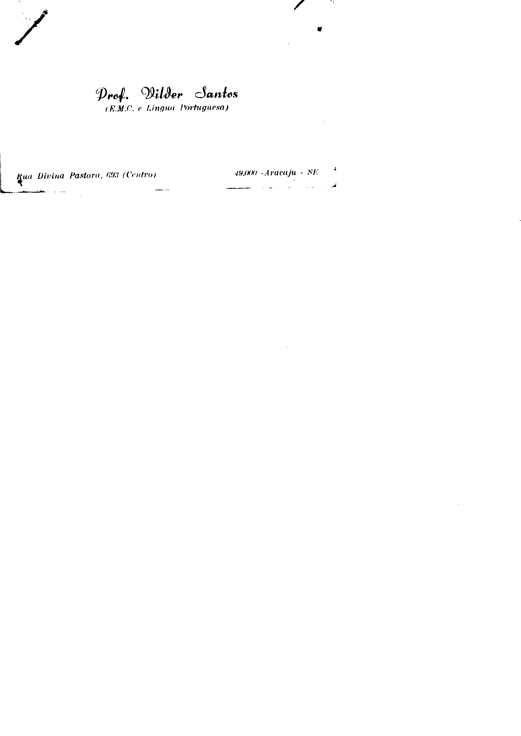 00746.001- pag.26