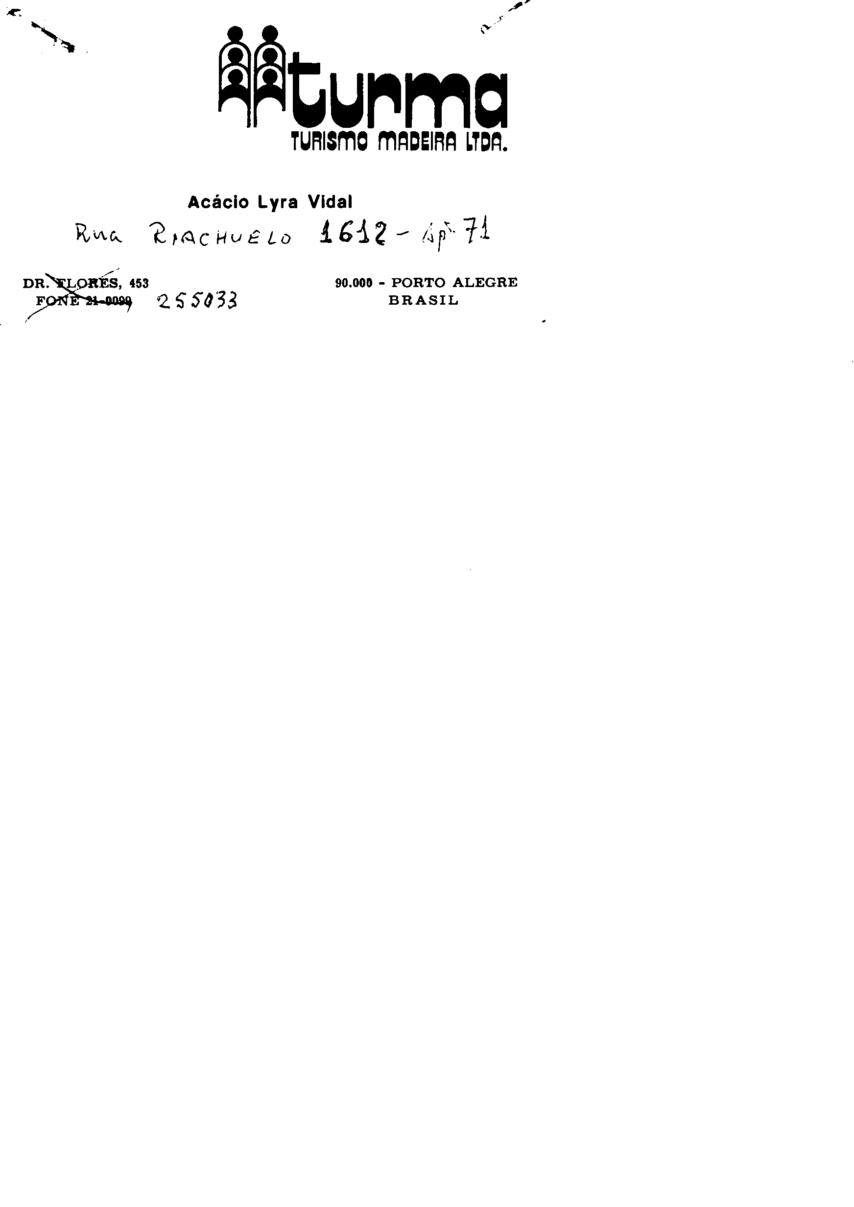 00746.001- pag.28