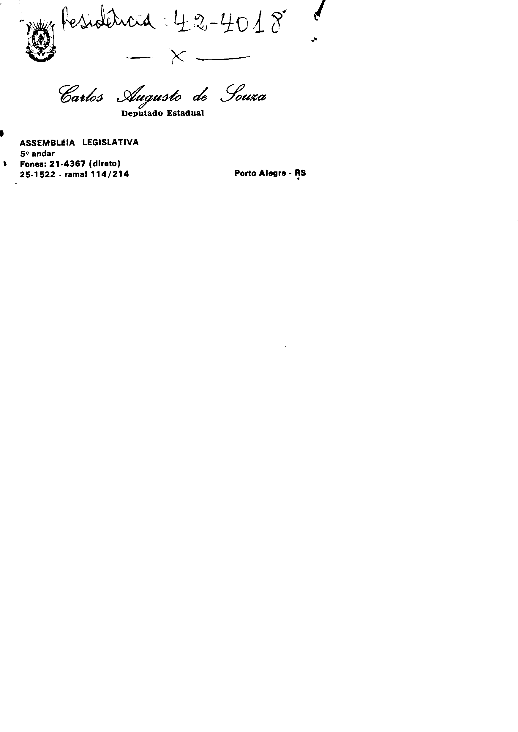 00746.001- pag.29