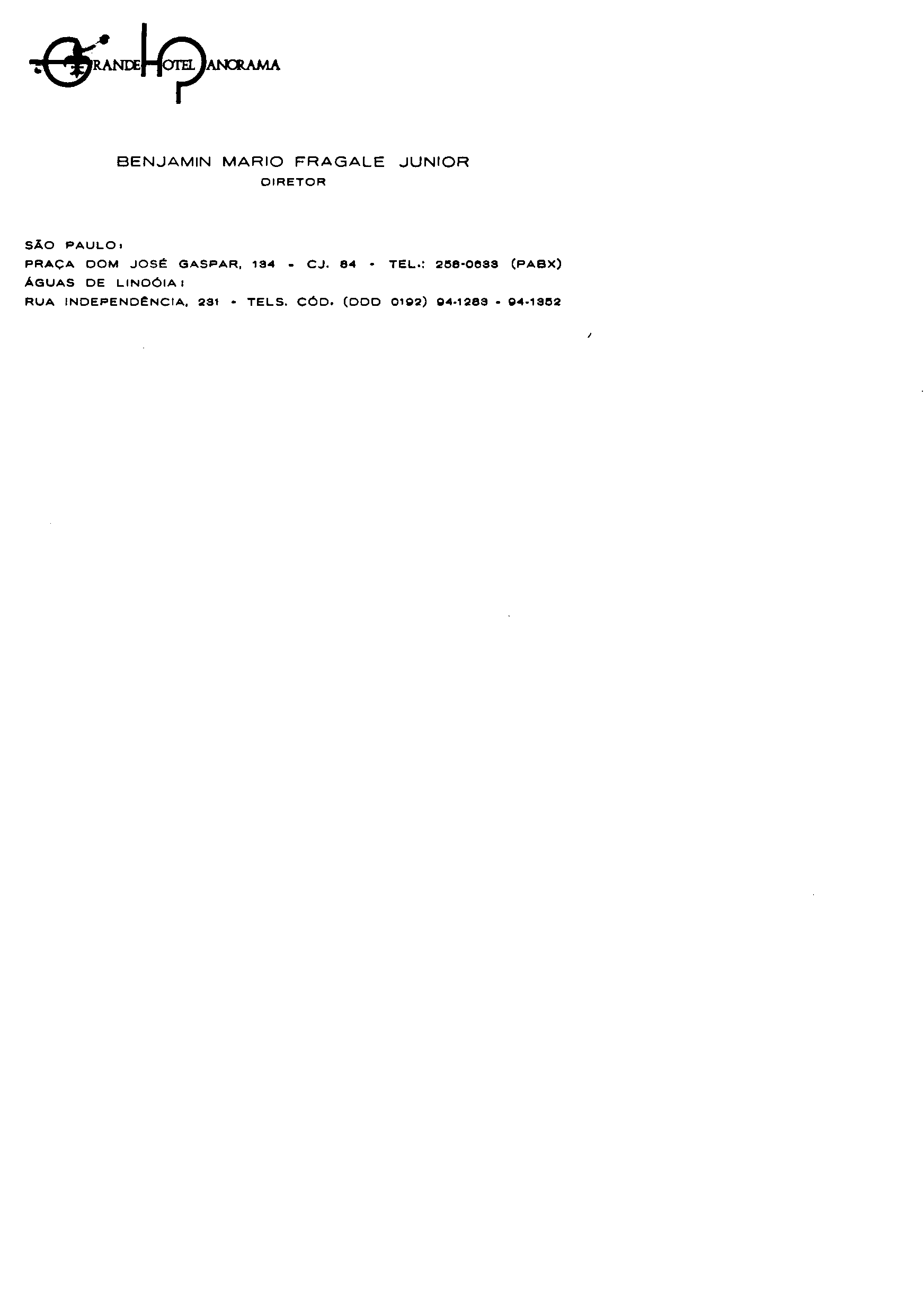 00746.001- pag.30