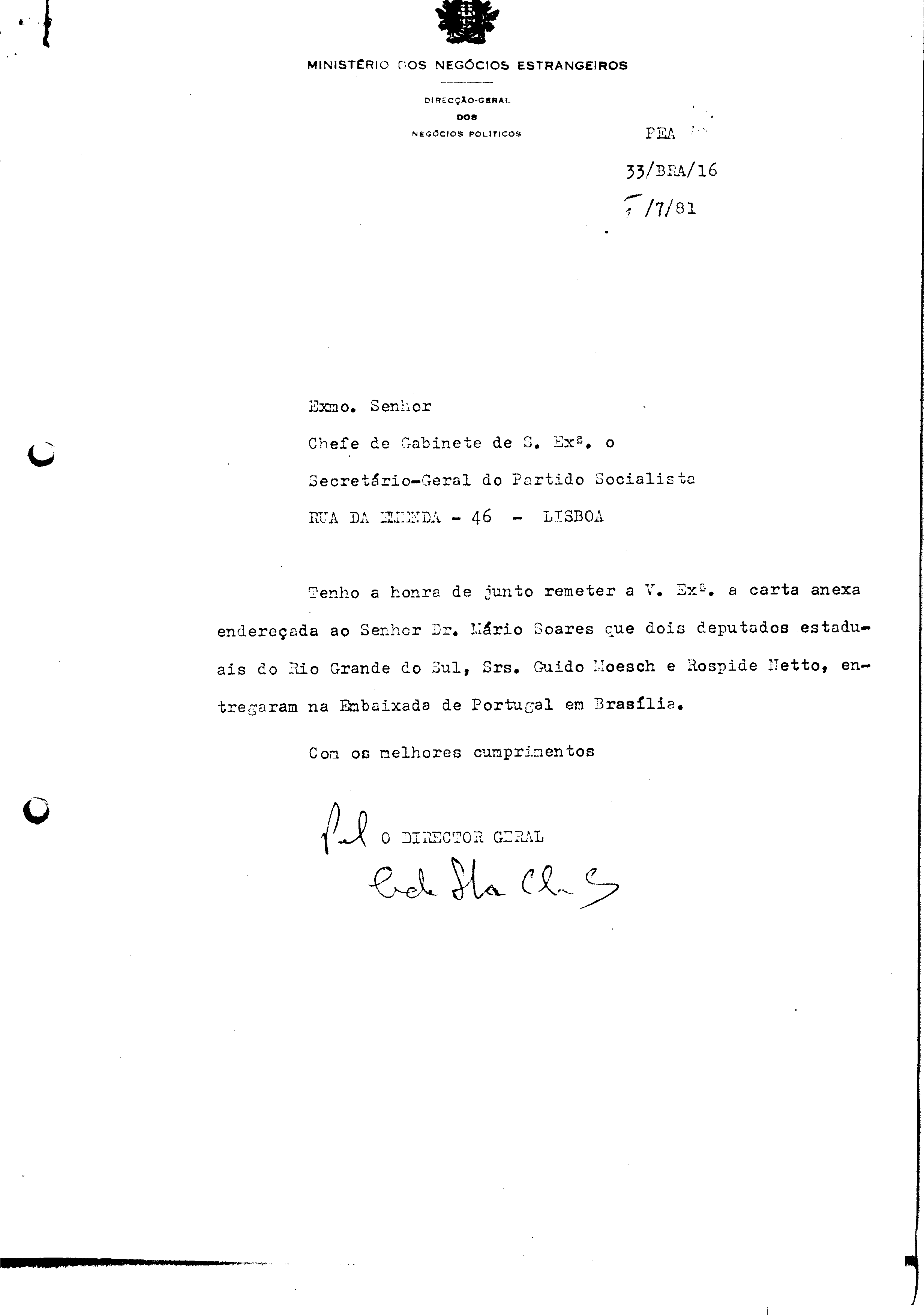 00746.001- pag.32