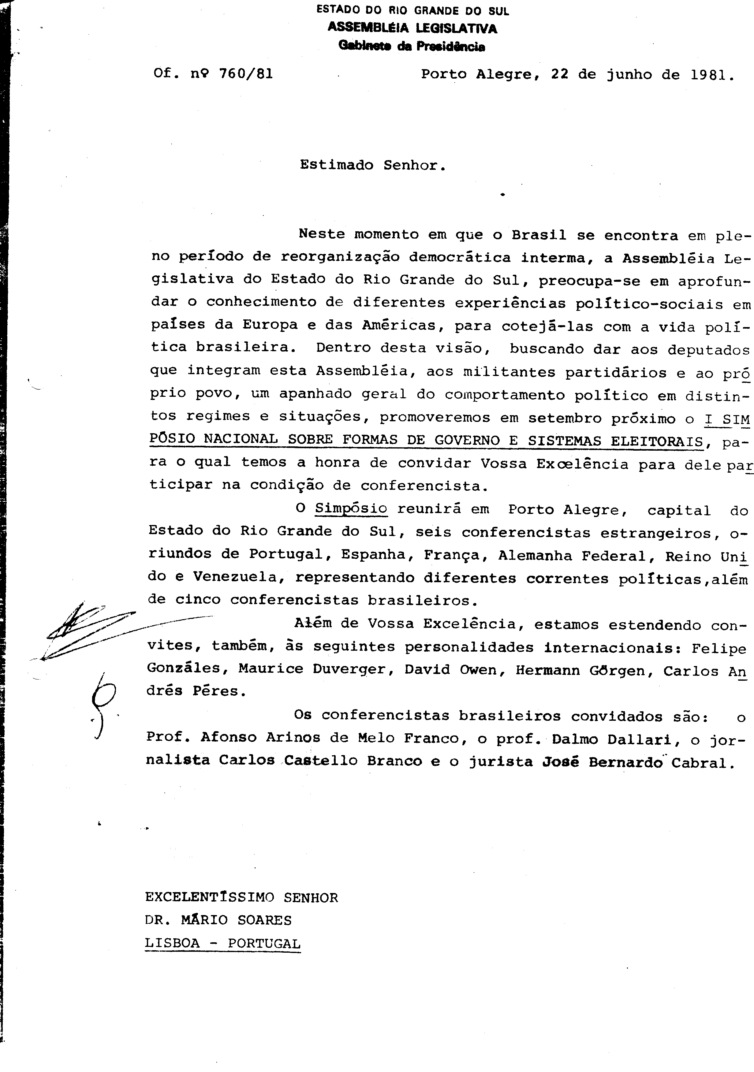 00746.001- pag.33