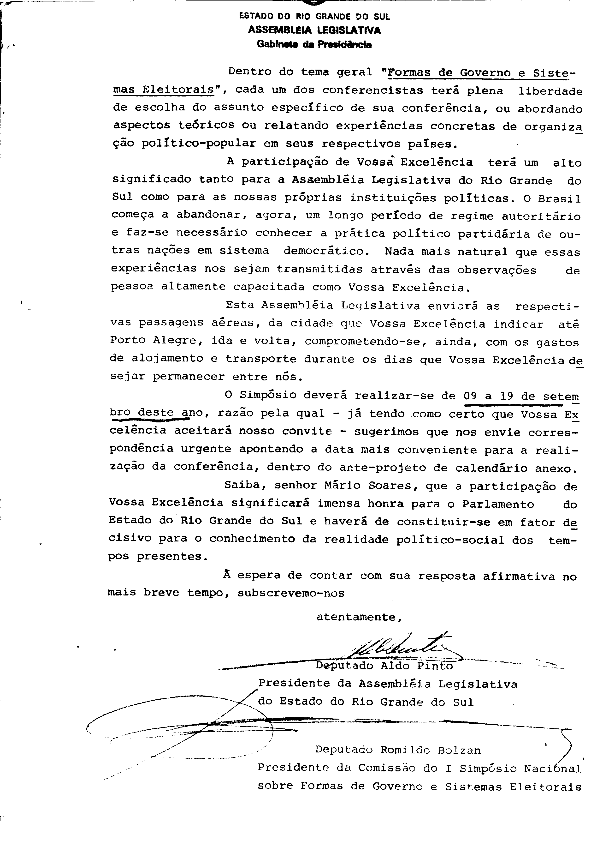 00746.001- pag.34