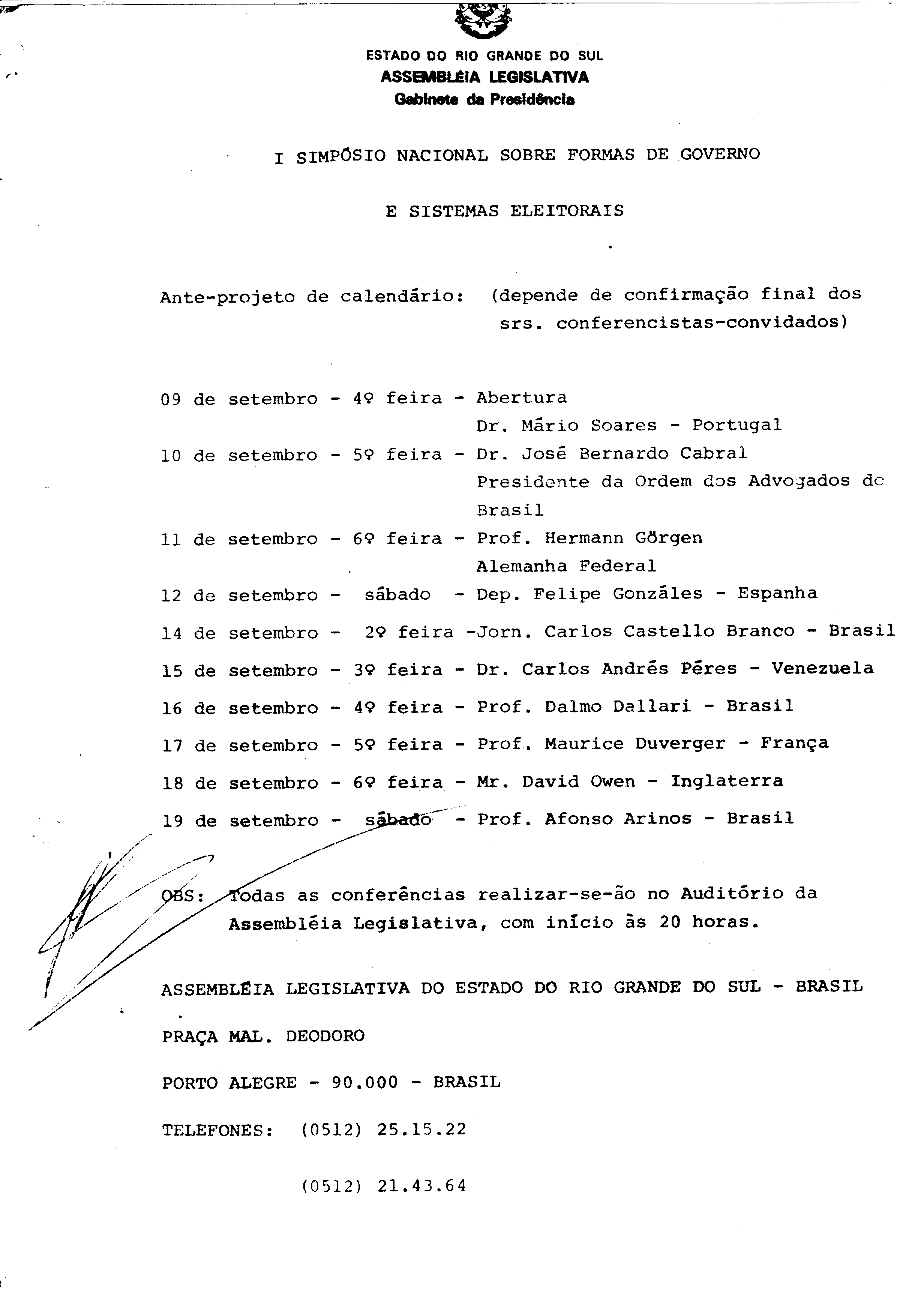 00746.001- pag.35