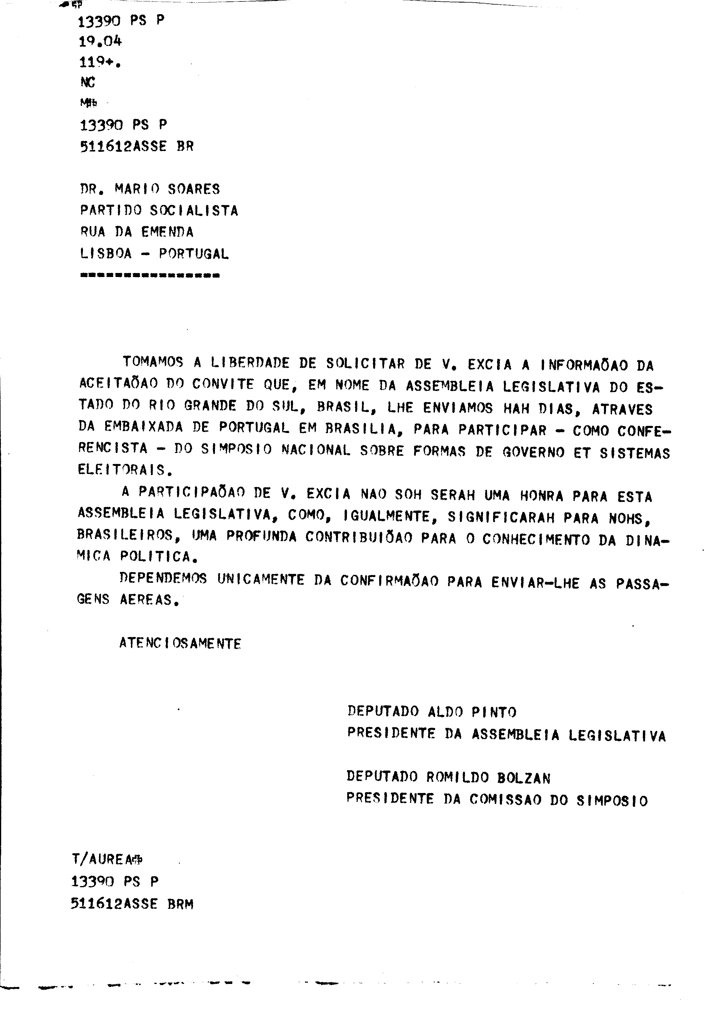 00746.001- pag.36